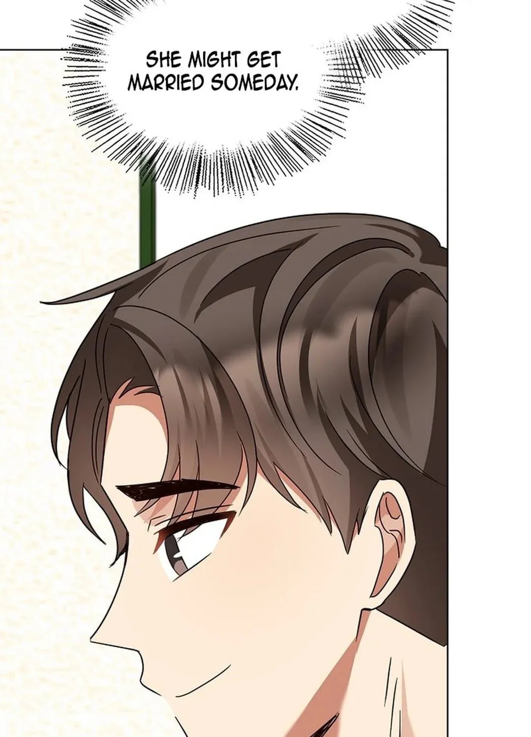 I Became a Doting Father Chapter 182 page 16 - 