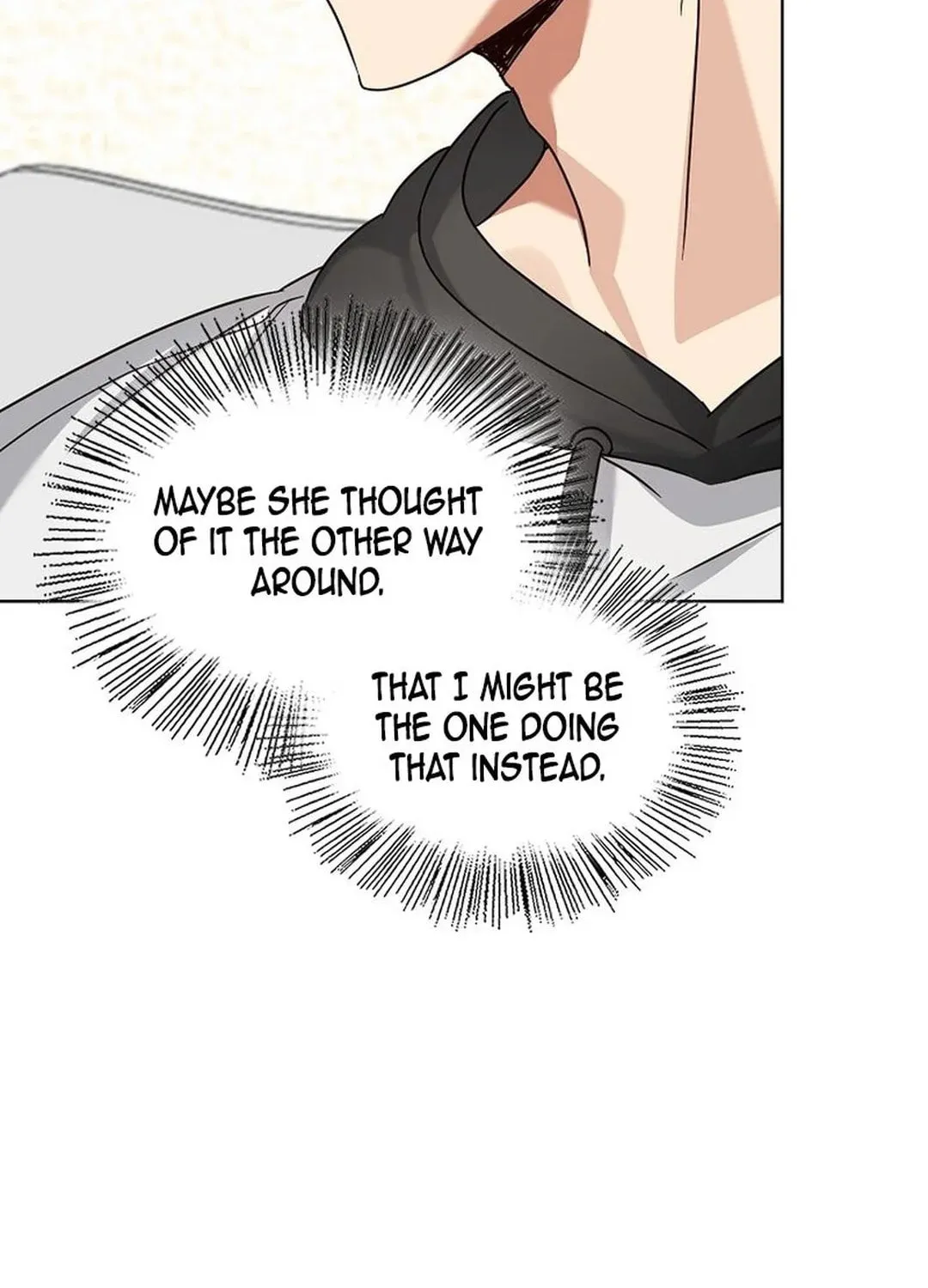 I Became a Doting Father Chapter 182 page 17 - 