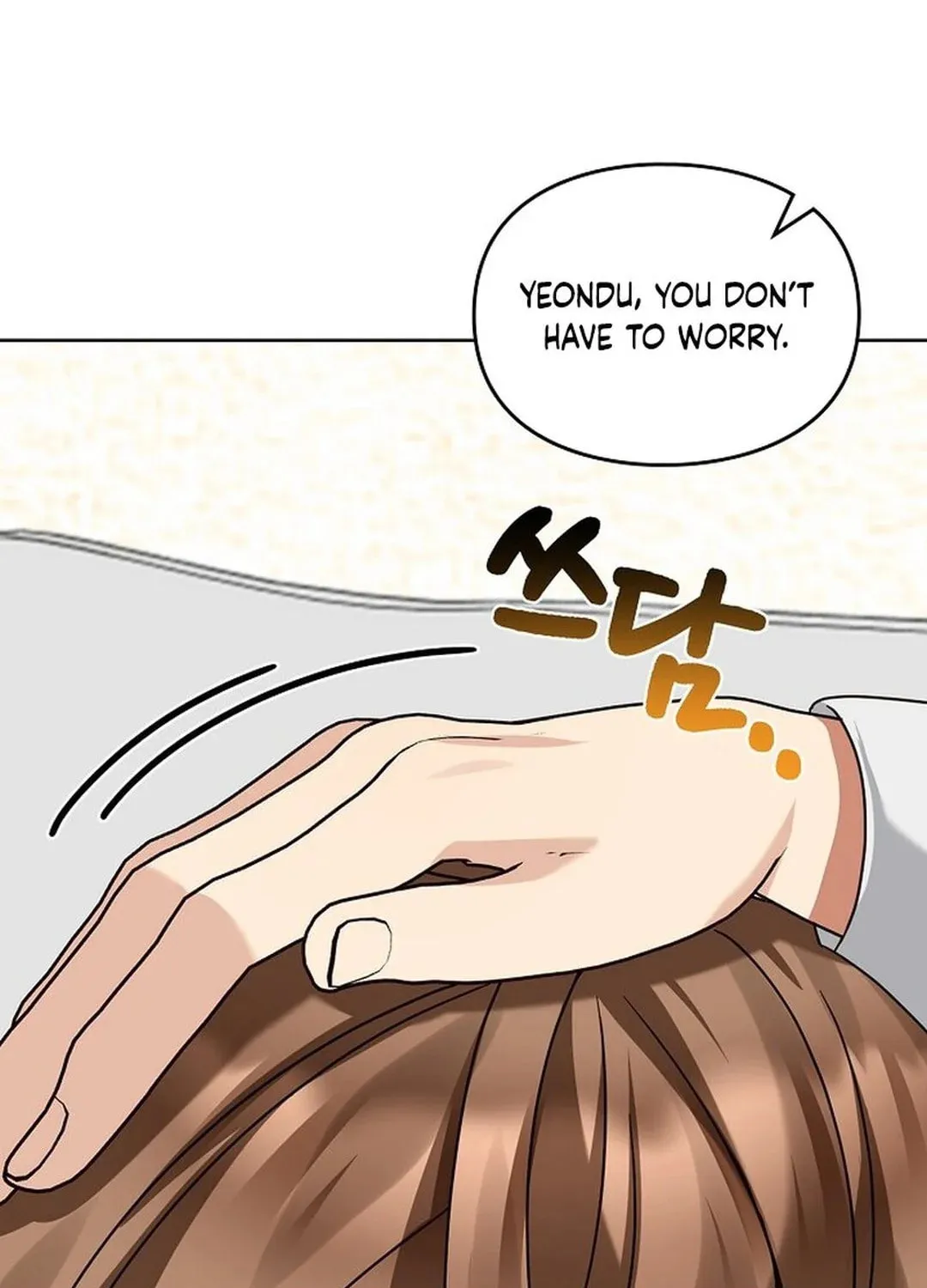 I Became a Doting Father Chapter 182 page 18 - 