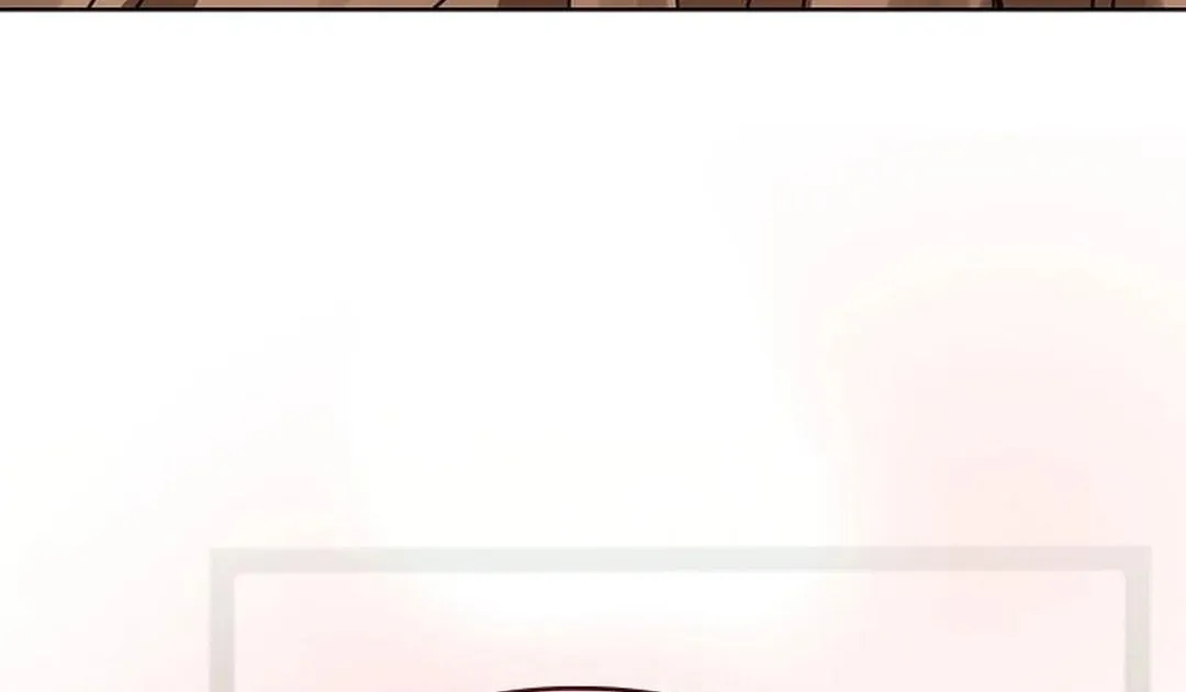 I Became a Doting Father Chapter 182 page 19 - 
