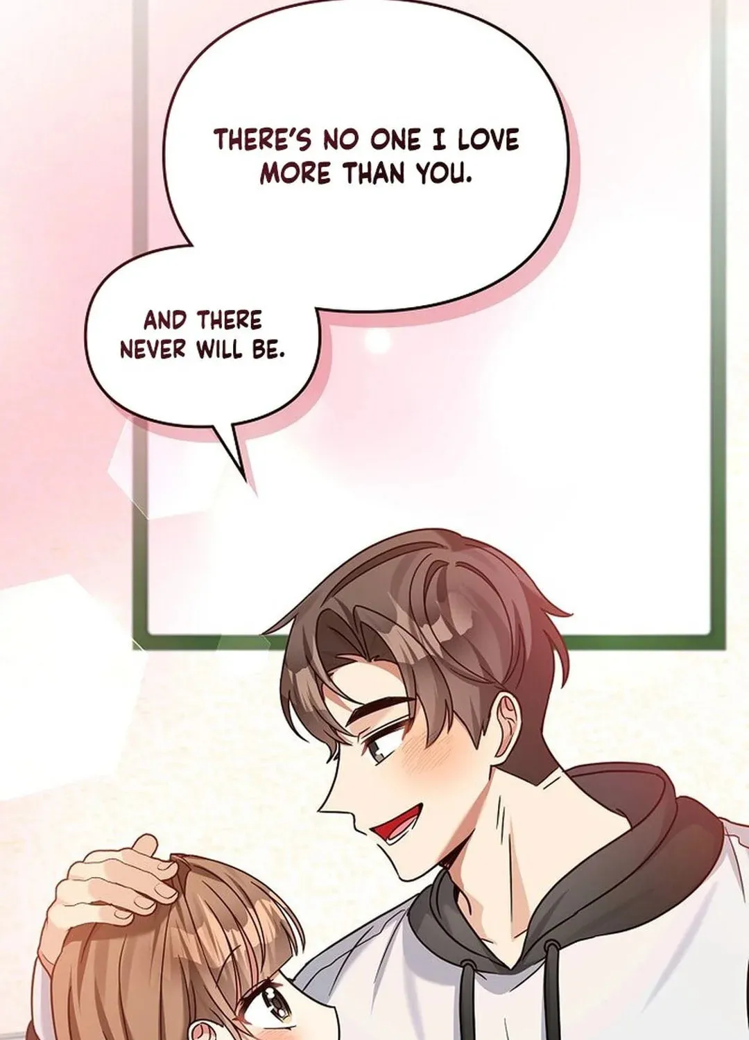 I Became a Doting Father Chapter 182 page 20 - 