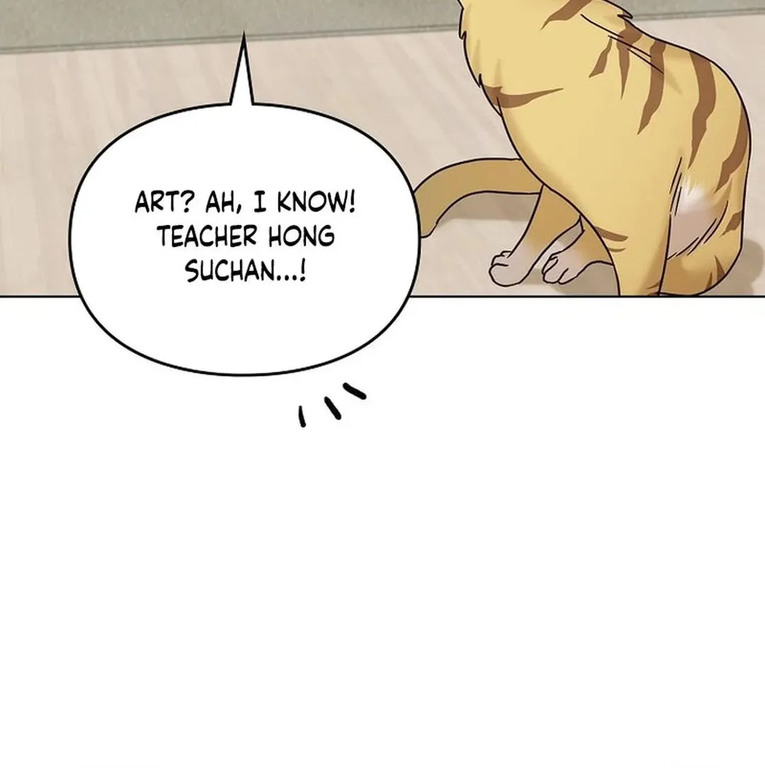 I Became a Doting Father Chapter 182 page 25 - 