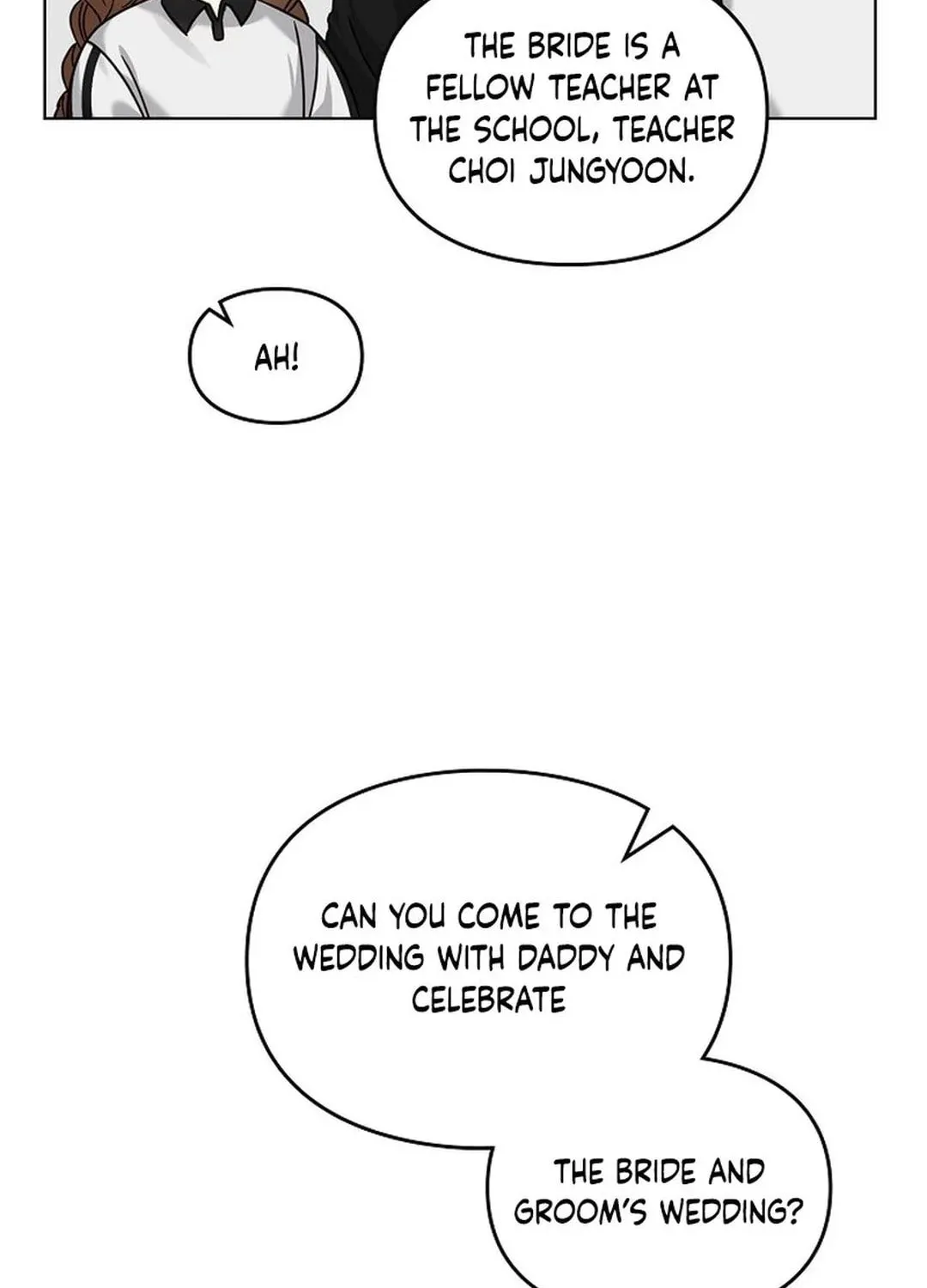 I Became a Doting Father Chapter 182 page 27 - 