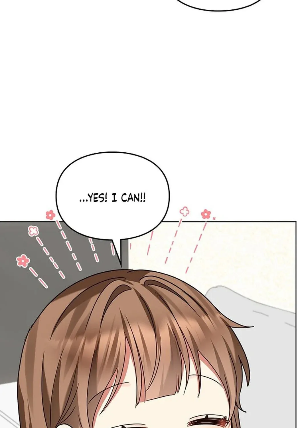 I Became a Doting Father Chapter 182 page 28 - 