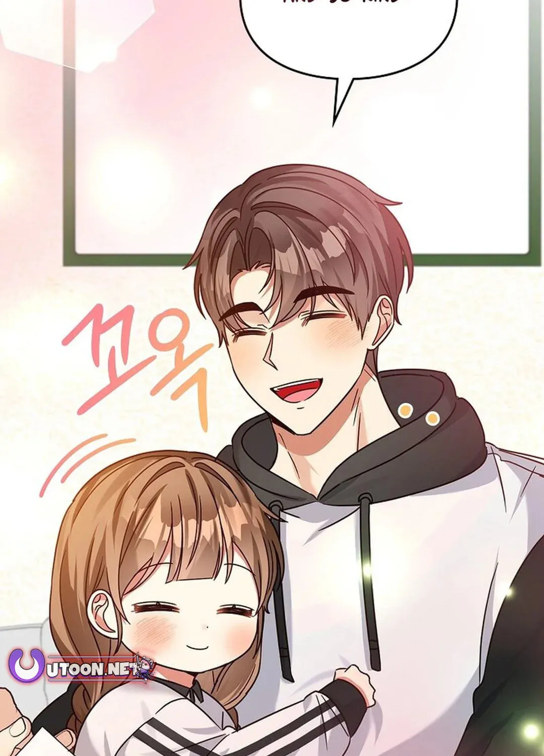 I Became a Doting Father Chapter 182 page 30 - 