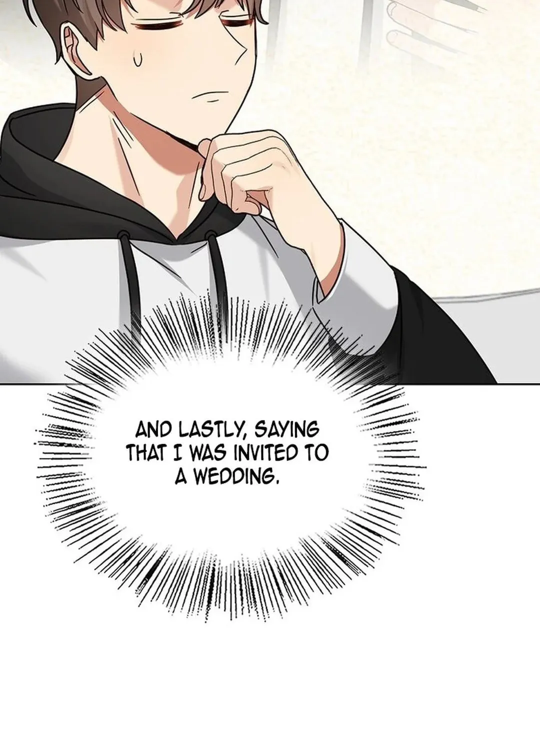 I Became a Doting Father Chapter 182 page 4 - 