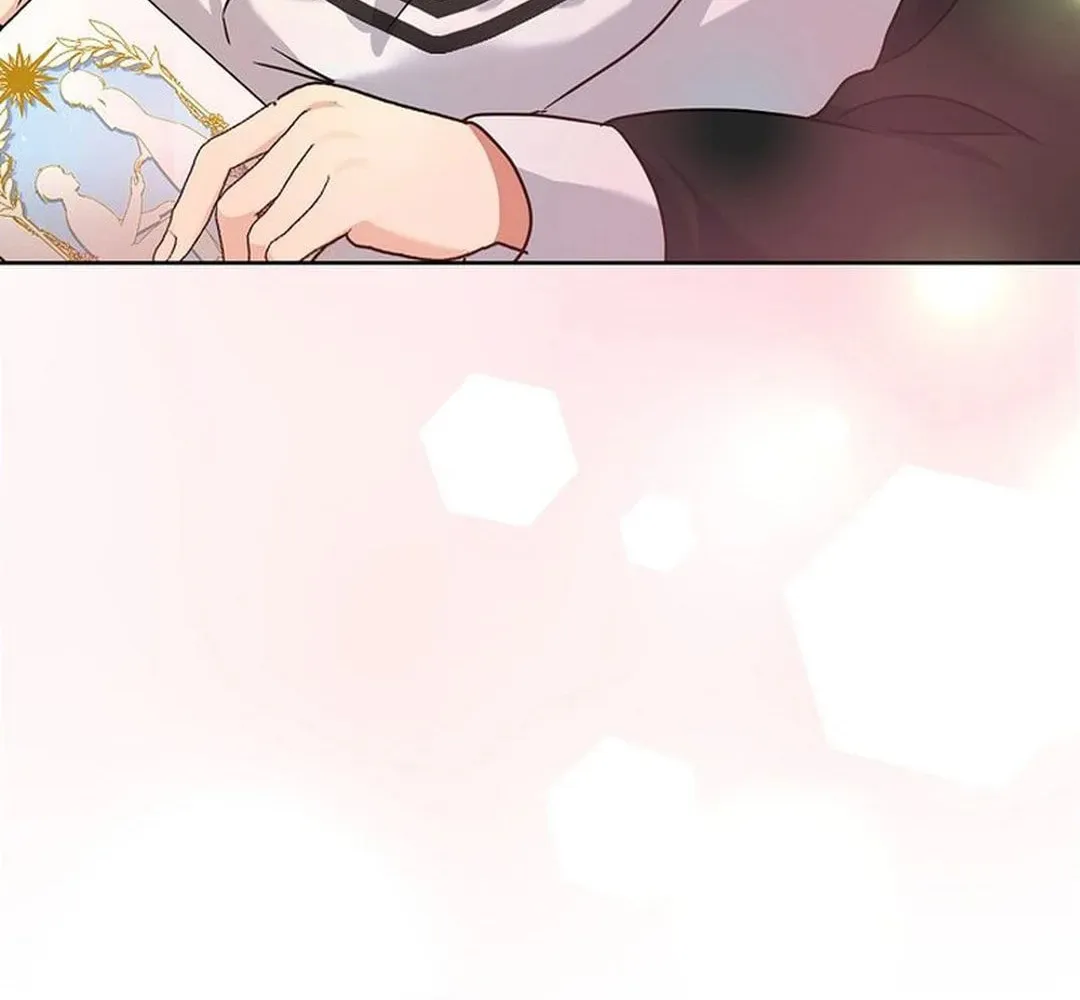 I Became a Doting Father Chapter 182 page 31 - 