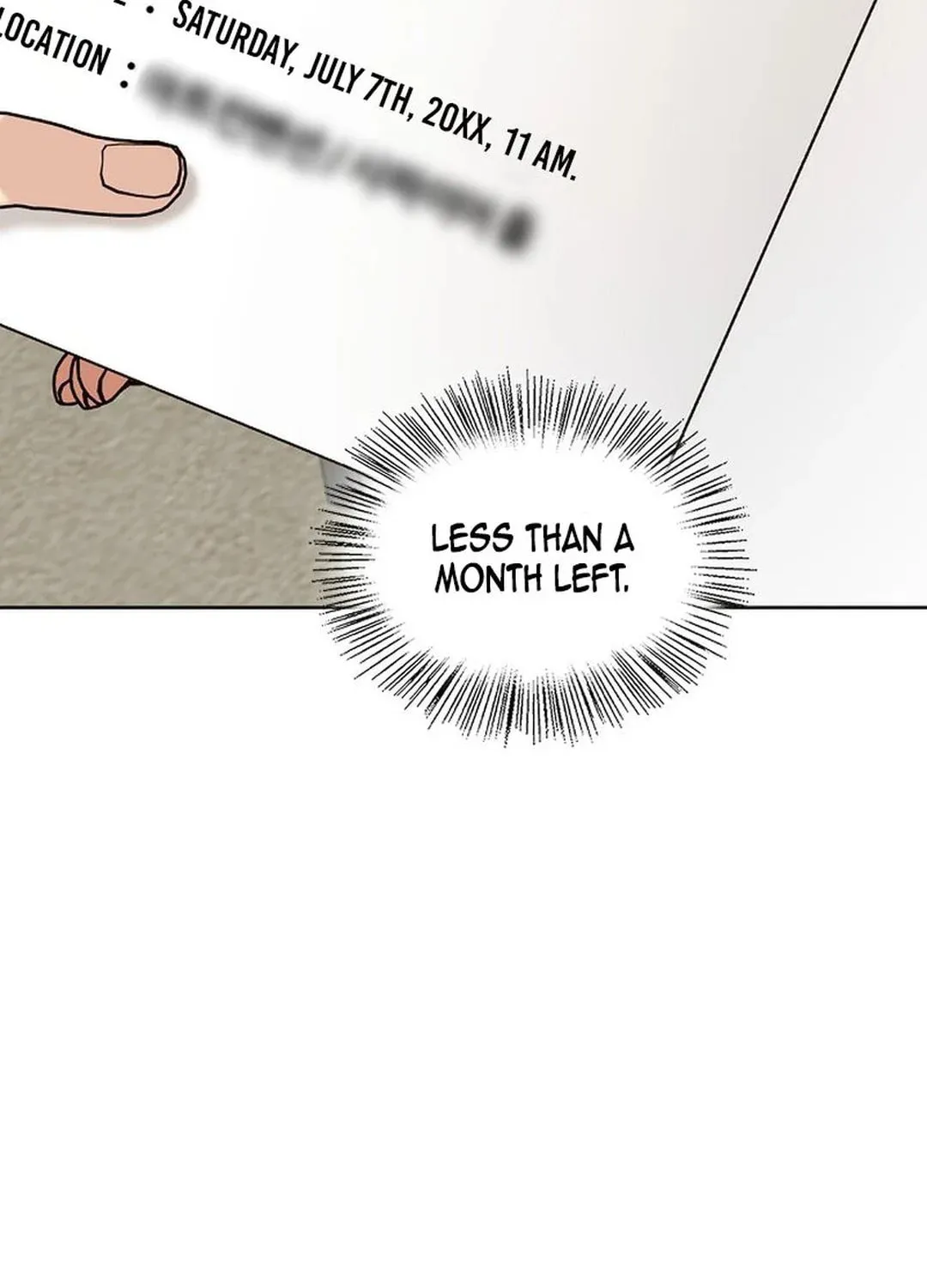 I Became a Doting Father Chapter 182 page 34 - 