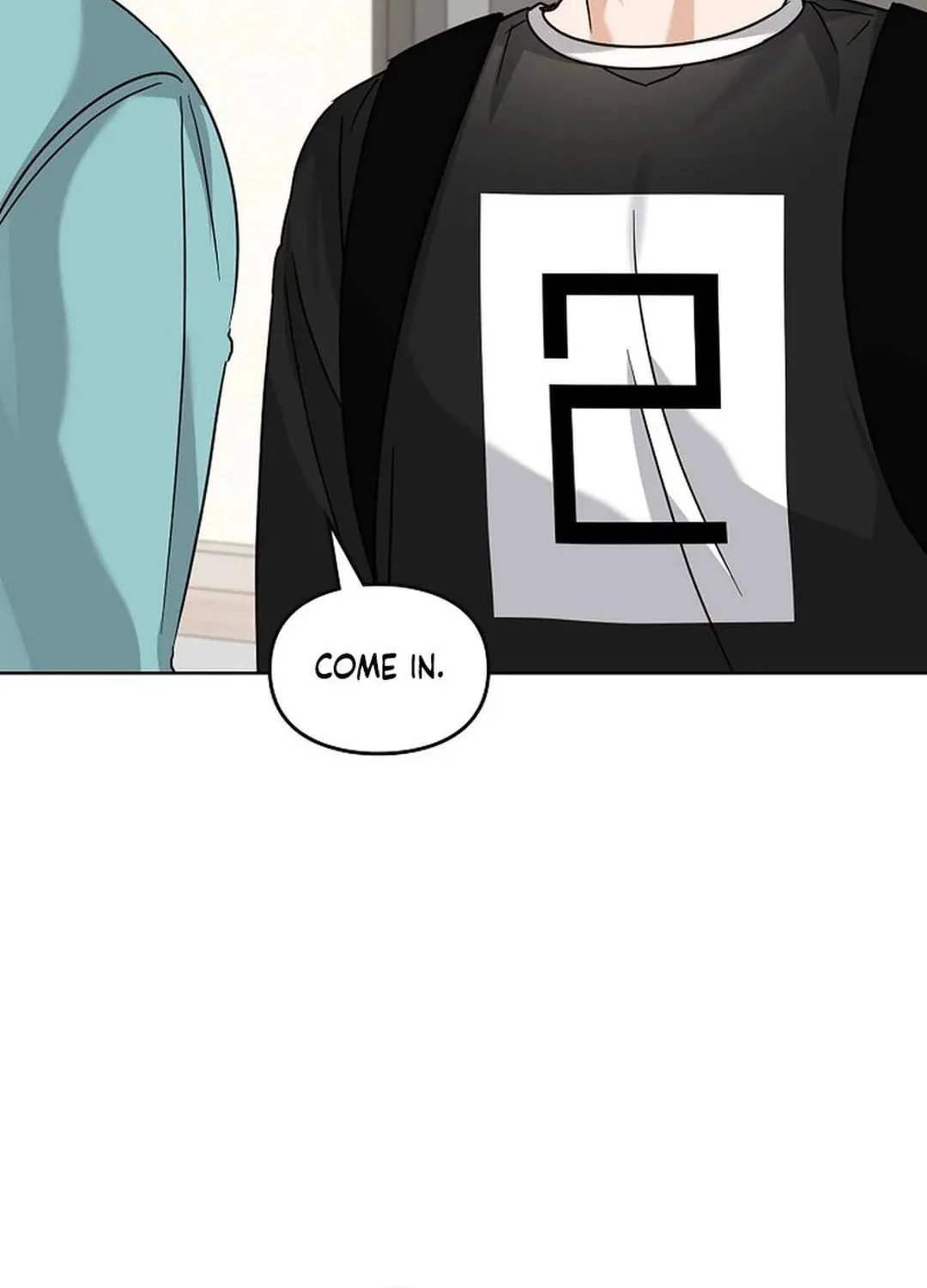 I Became a Doting Father Chapter 182 page 39 - 