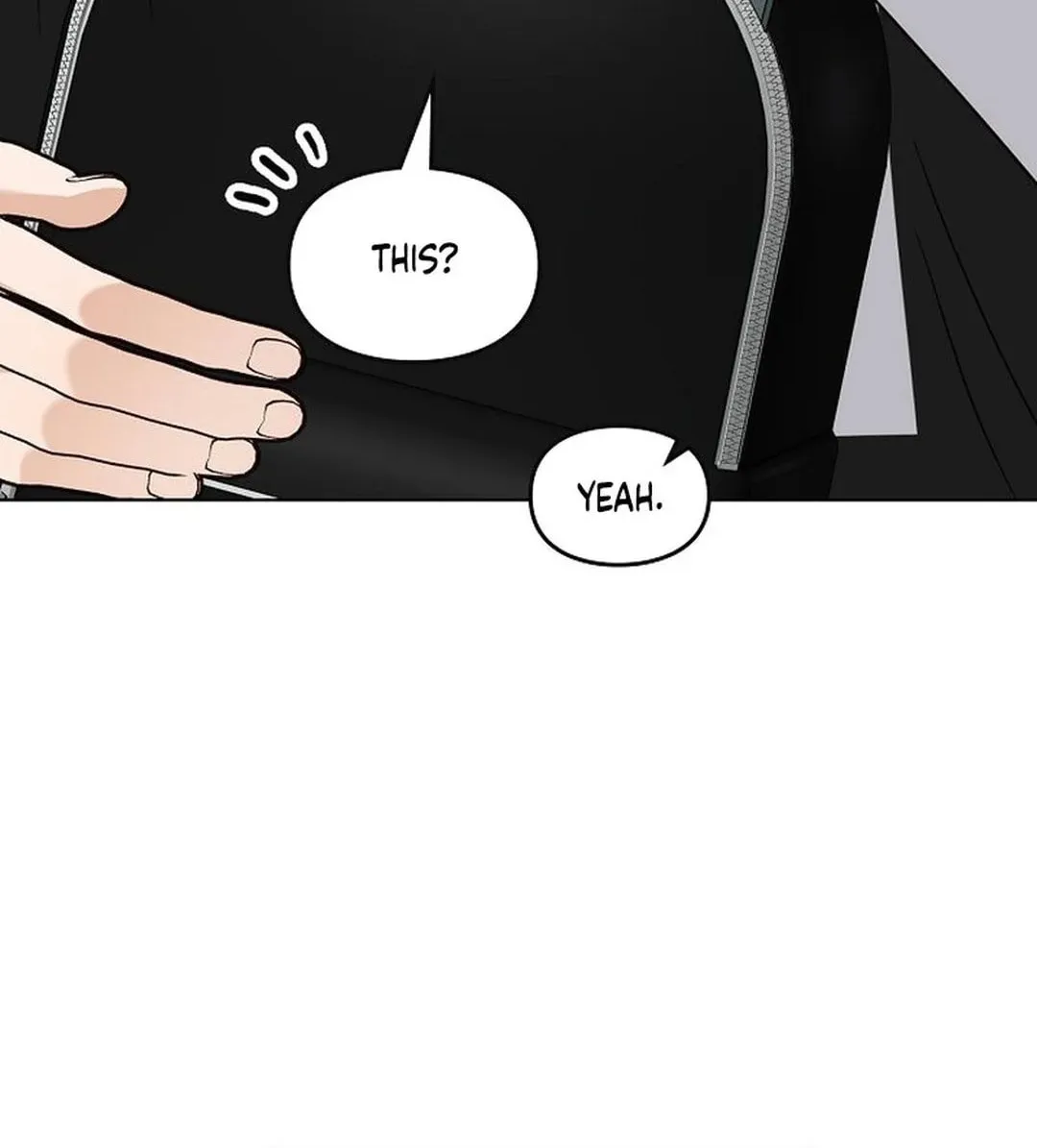 I Became a Doting Father Chapter 182 page 49 - 