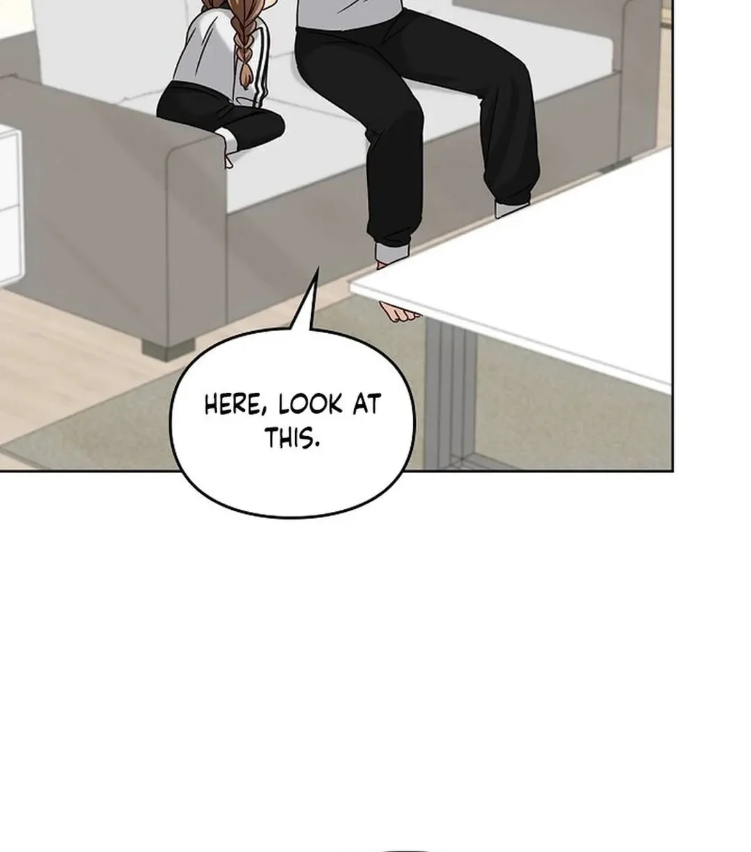I Became a Doting Father Chapter 182 page 6 - 
