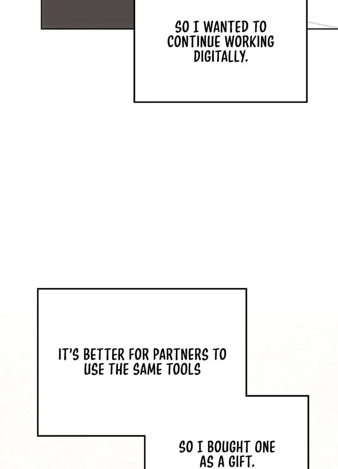 I Became a Doting Father Chapter 182 page 52 - 