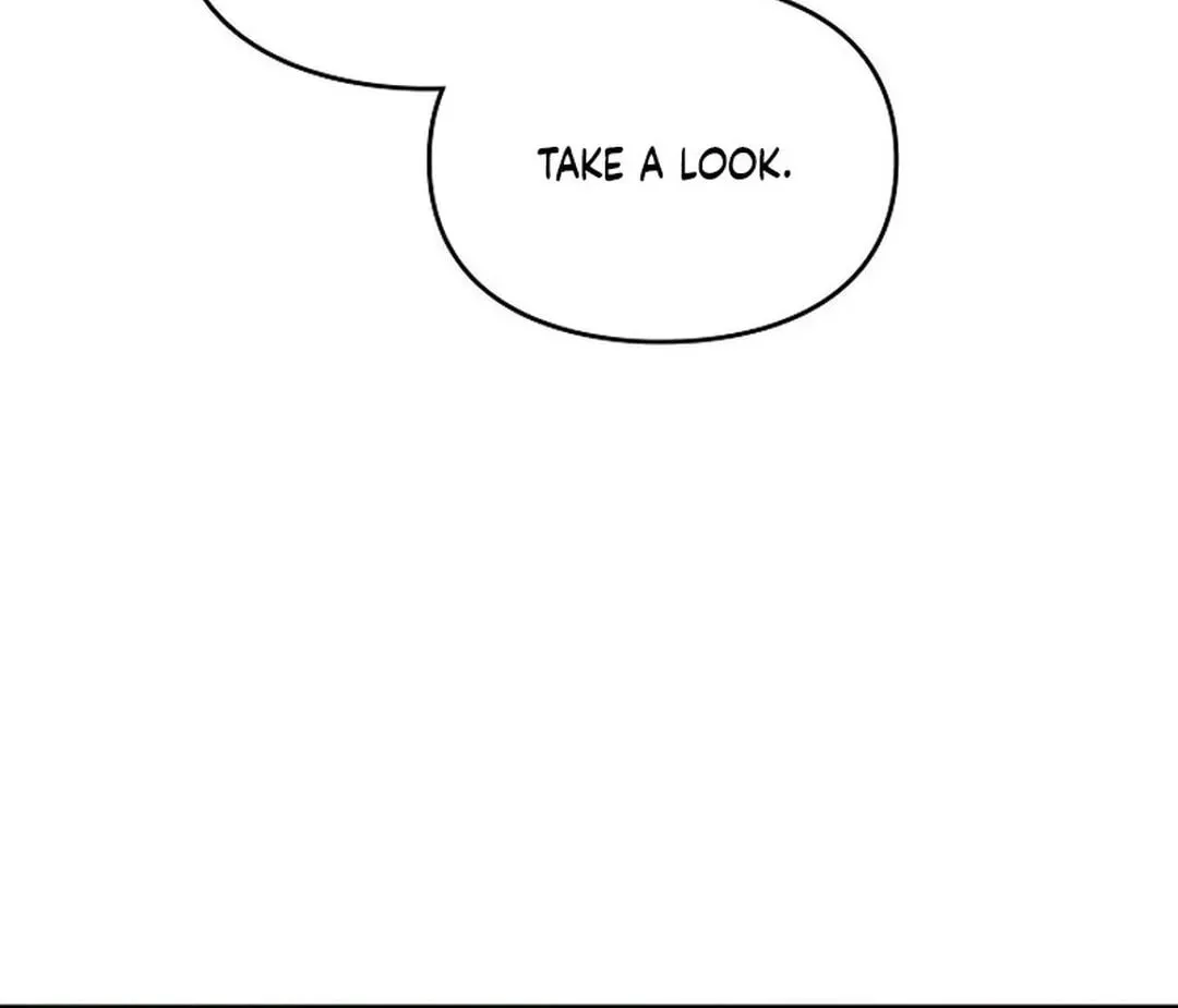 I Became a Doting Father Chapter 182 page 56 - 
