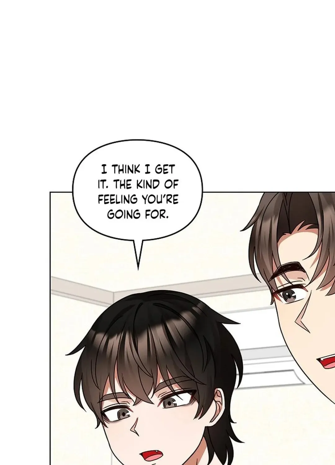I Became a Doting Father Chapter 182 page 58 - 
