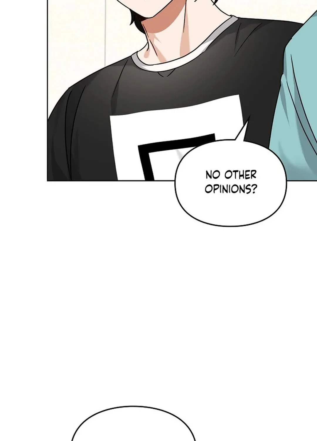 I Became a Doting Father Chapter 182 page 59 - 