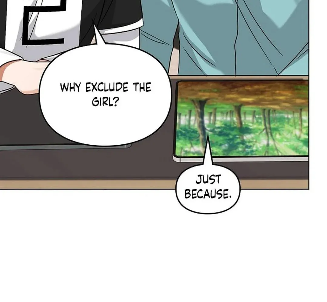 I Became a Doting Father Chapter 182 page 63 - 