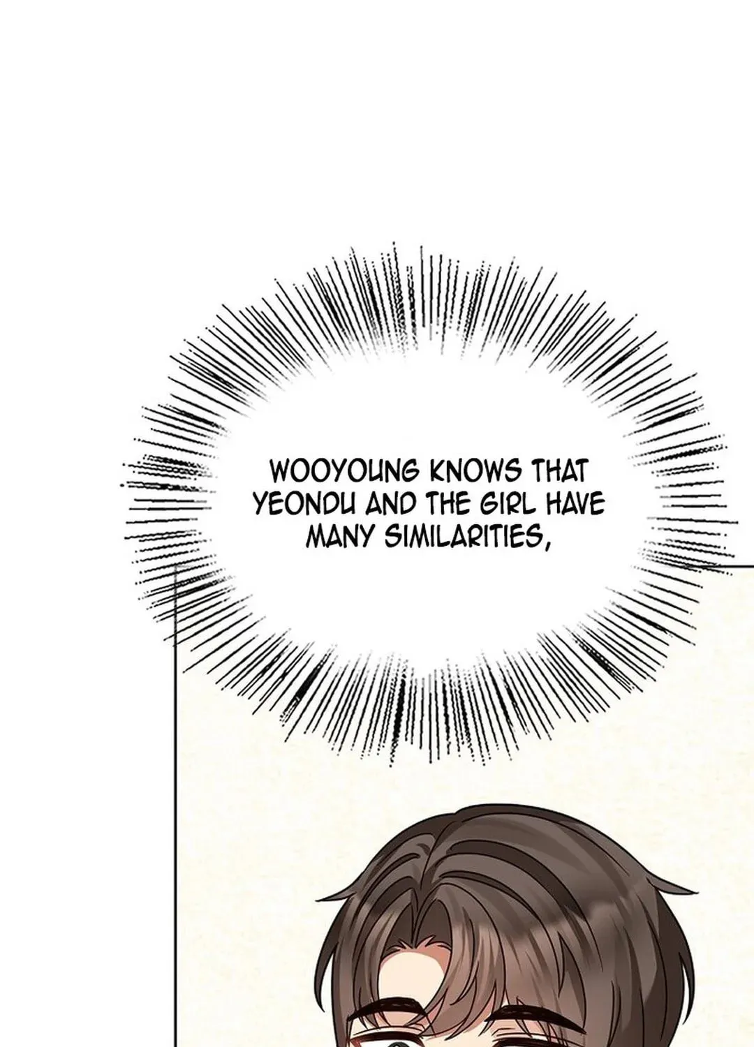 I Became a Doting Father Chapter 182 page 64 - 