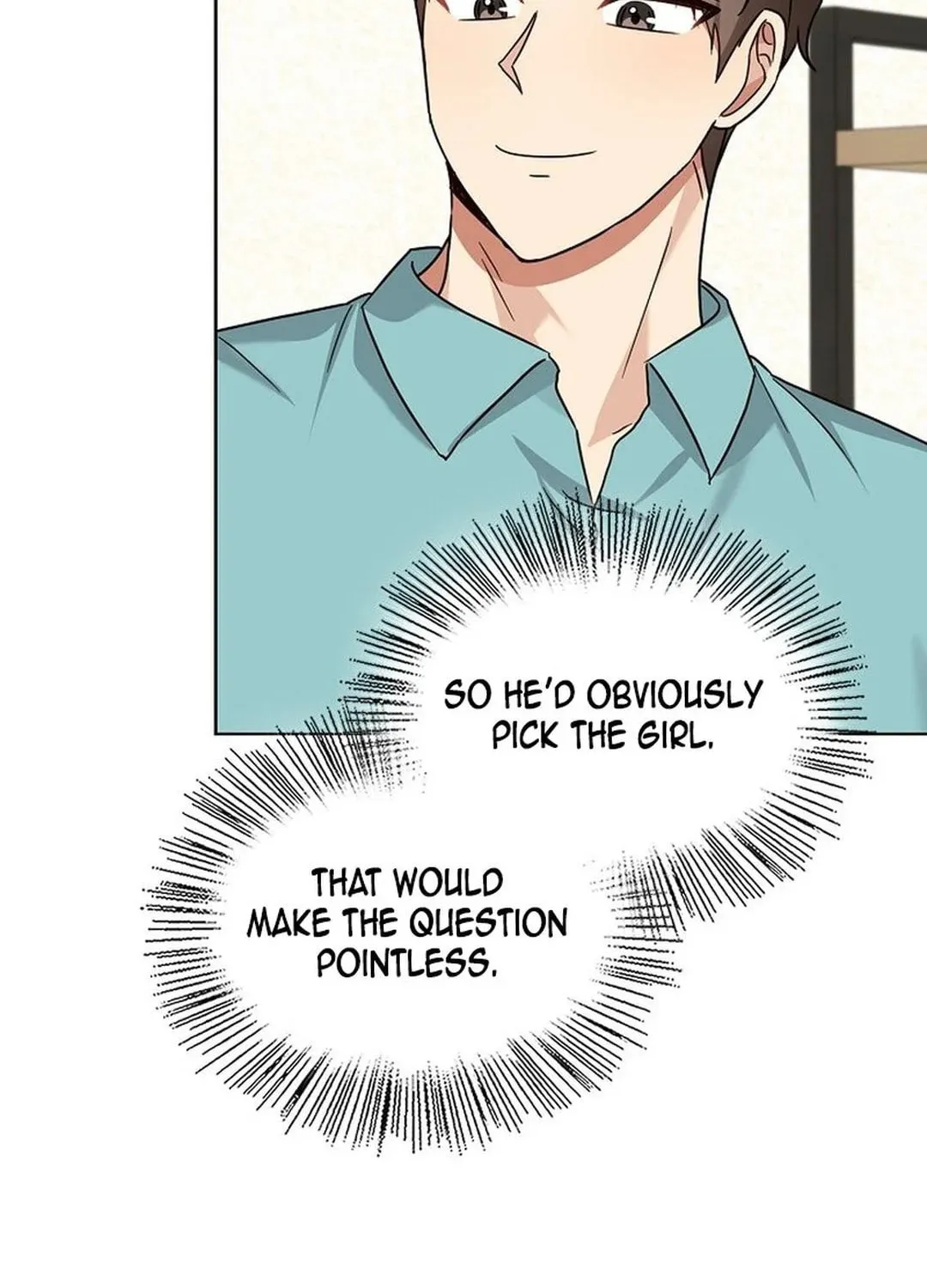 I Became a Doting Father Chapter 182 page 65 - 