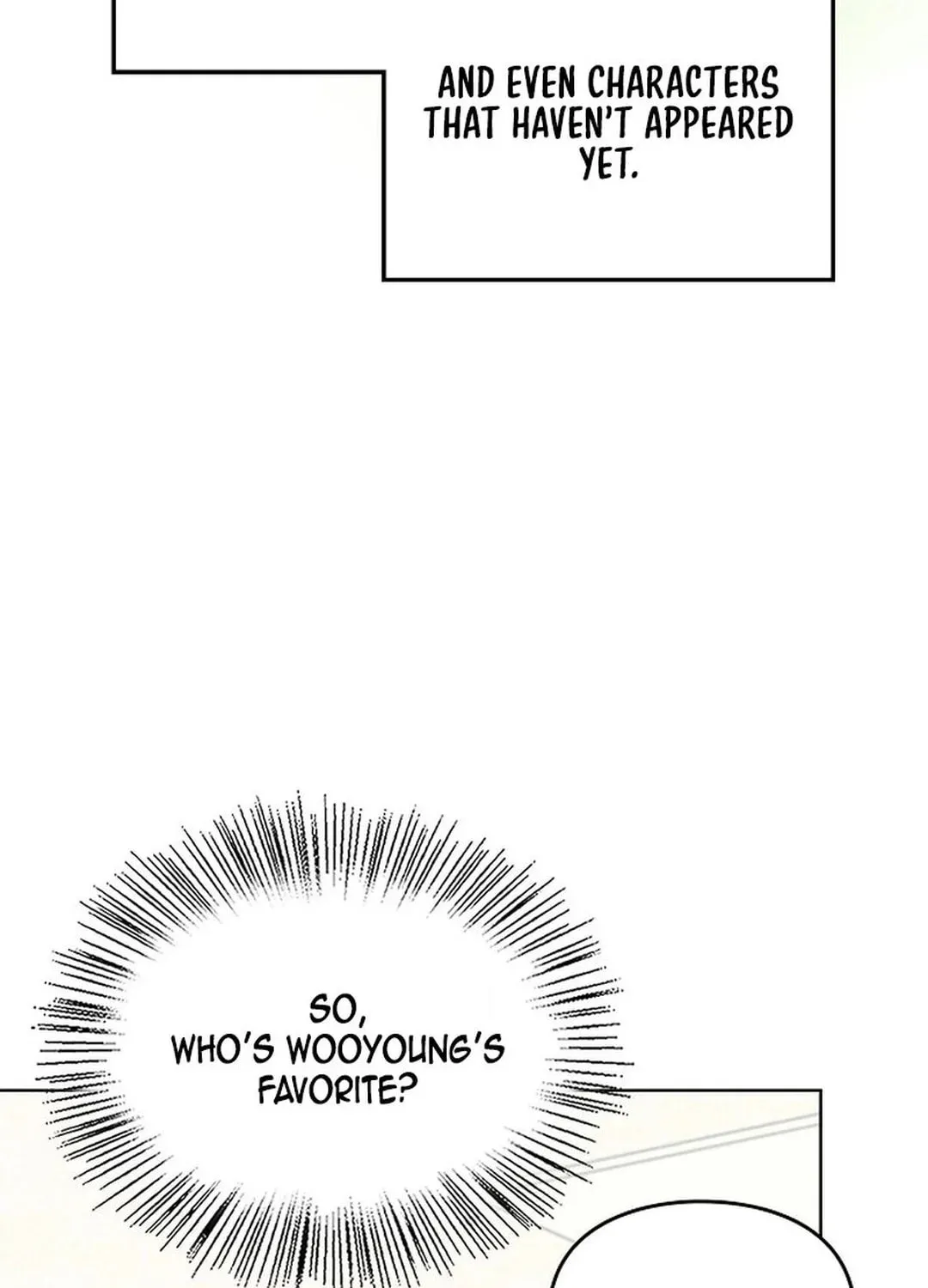 I Became a Doting Father Chapter 182 page 68 - 