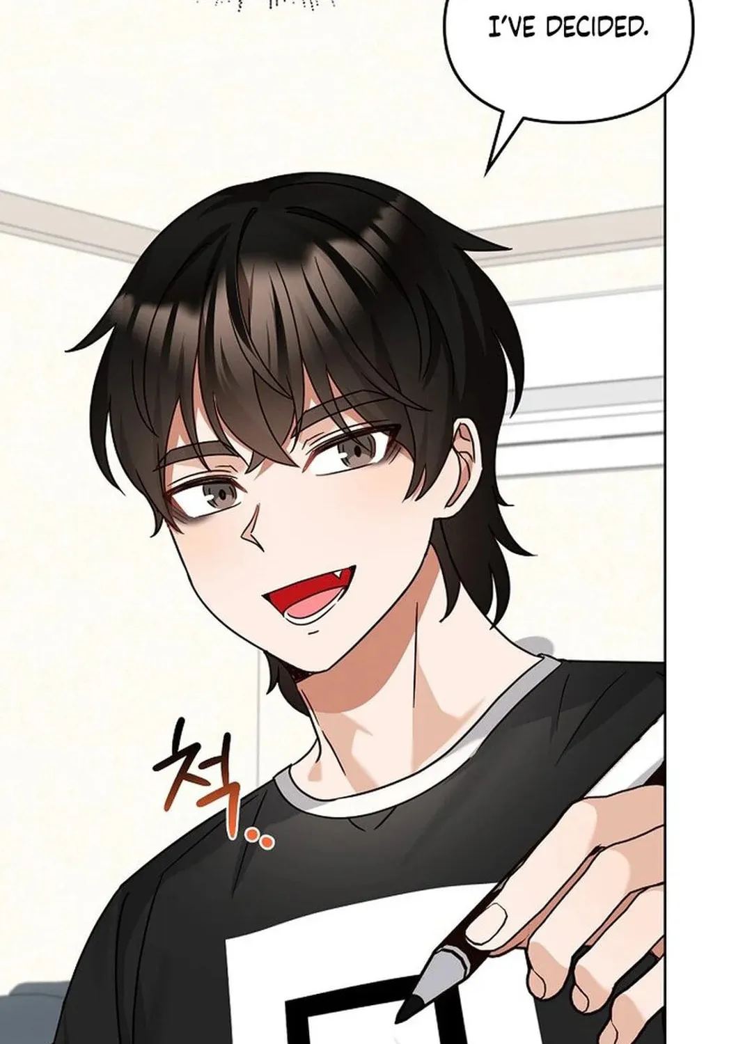 I Became a Doting Father Chapter 182 page 69 - 