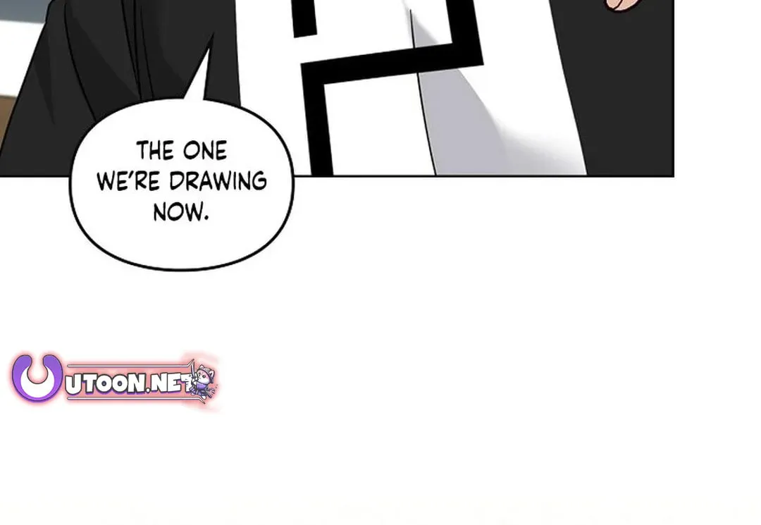 I Became a Doting Father Chapter 182 page 70 - 