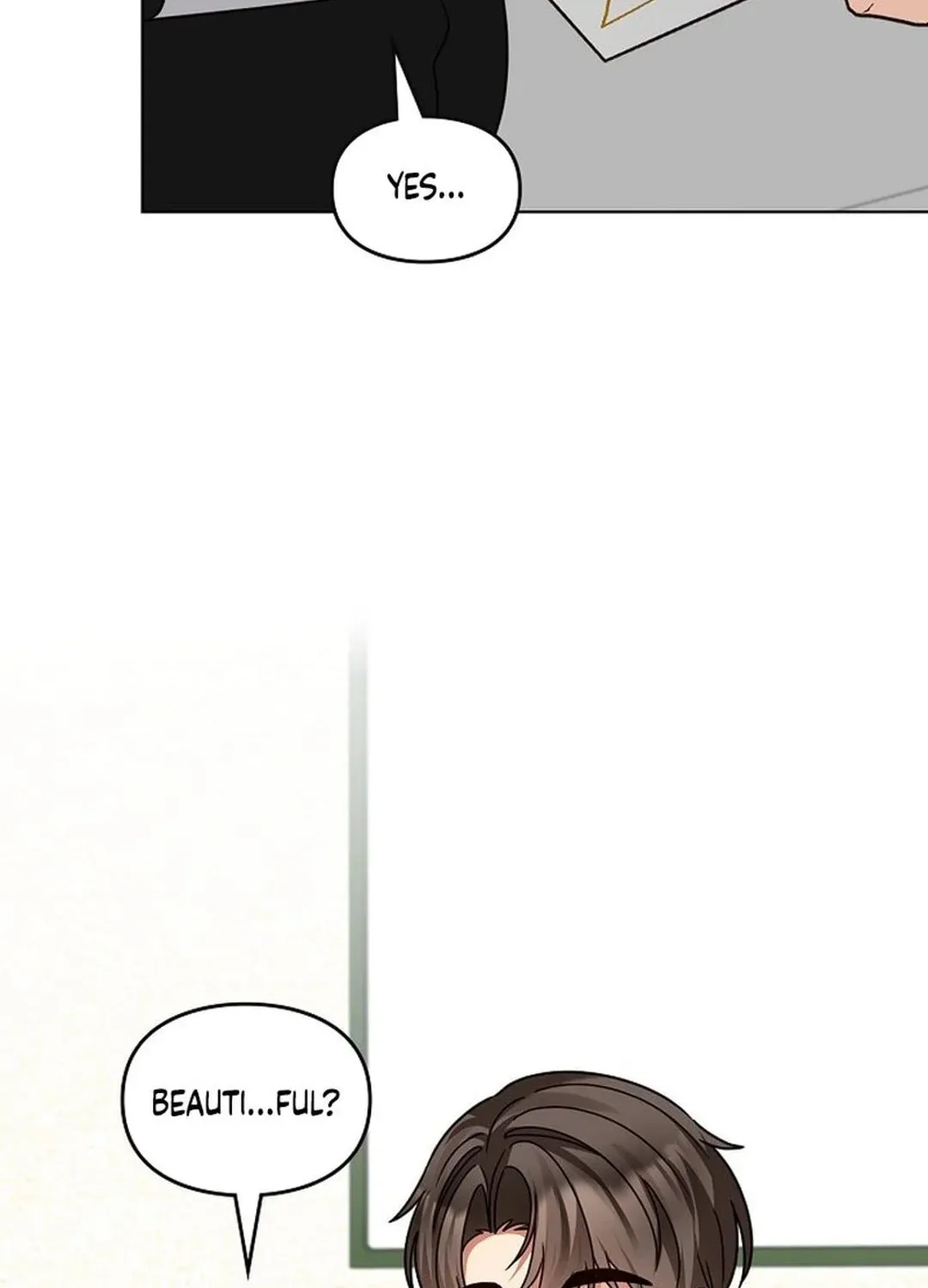 I Became a Doting Father Chapter 182 page 8 - 