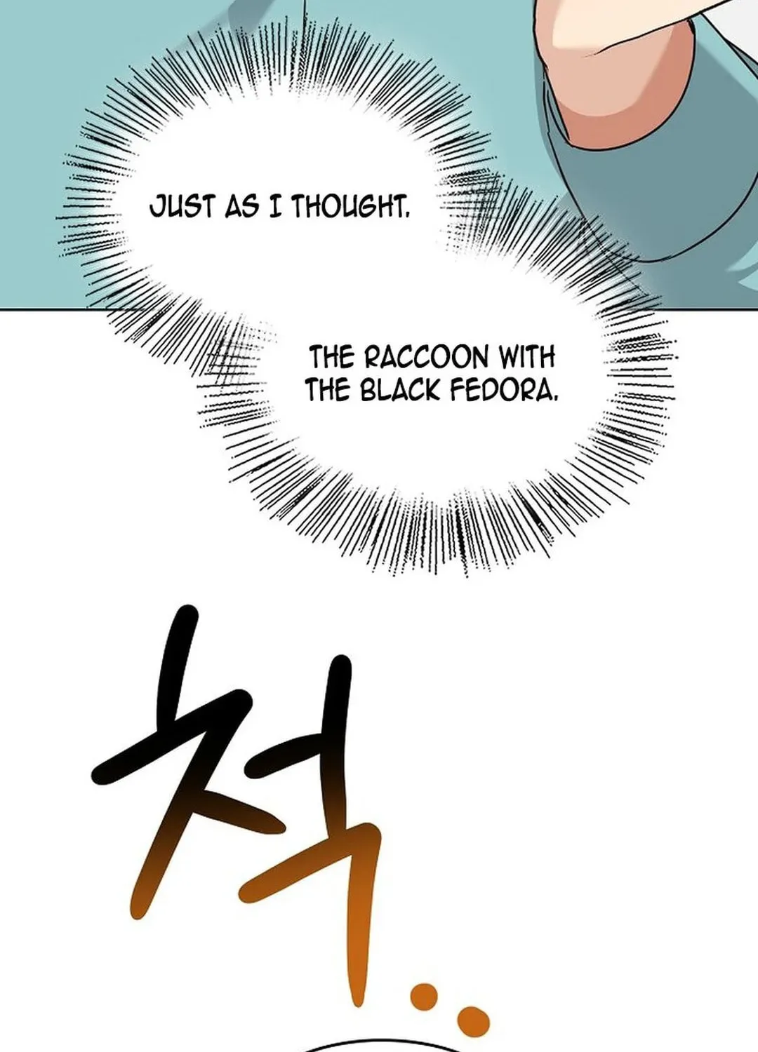 I Became a Doting Father Chapter 182 page 72 - 
