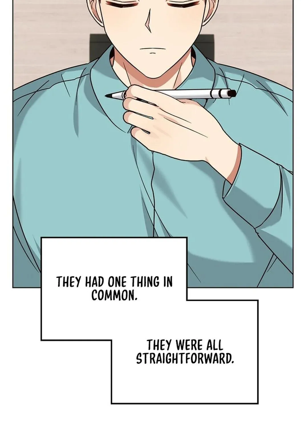 I Became a Doting Father Chapter 182 page 75 - 