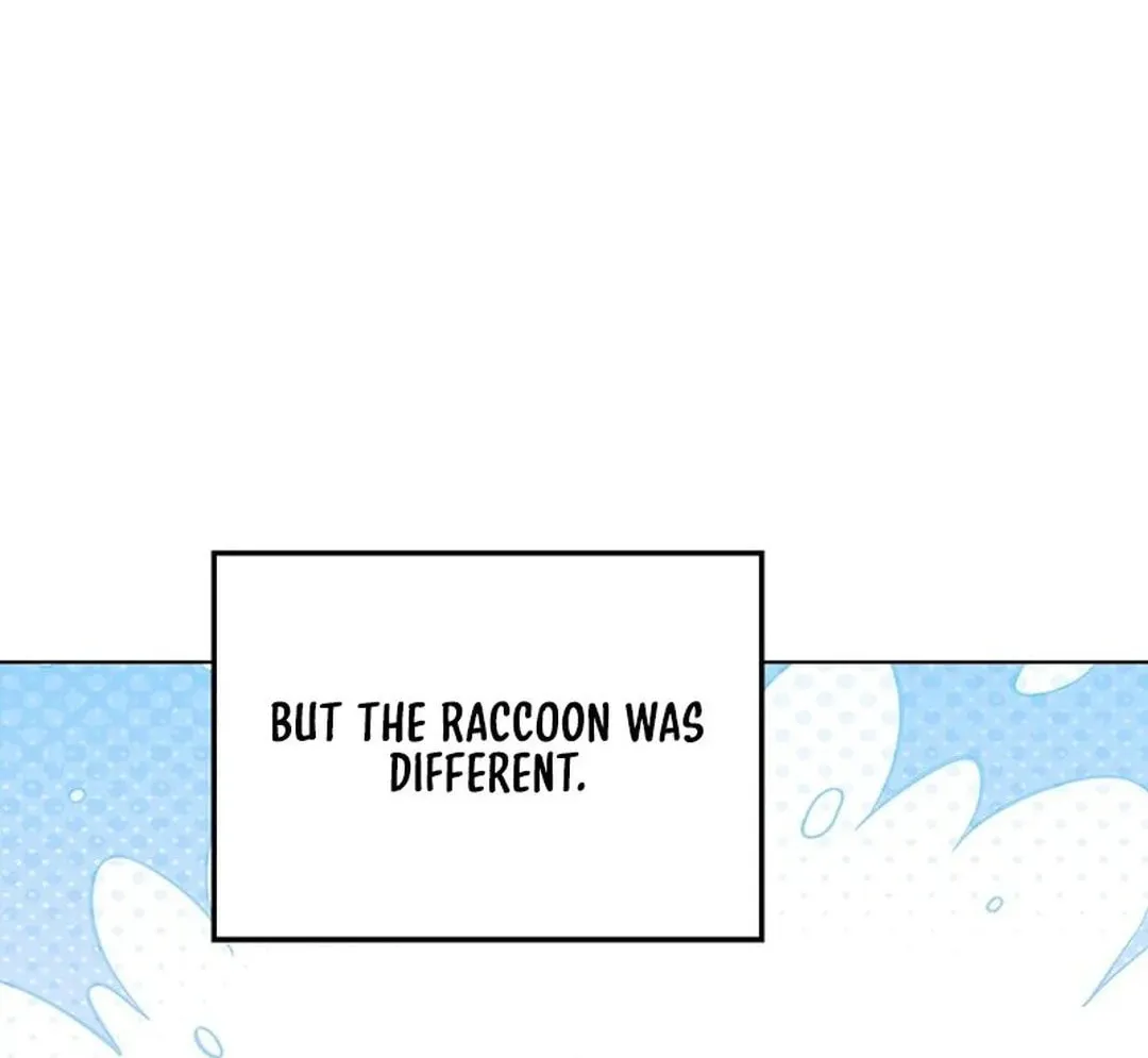 I Became a Doting Father Chapter 182 page 76 - 