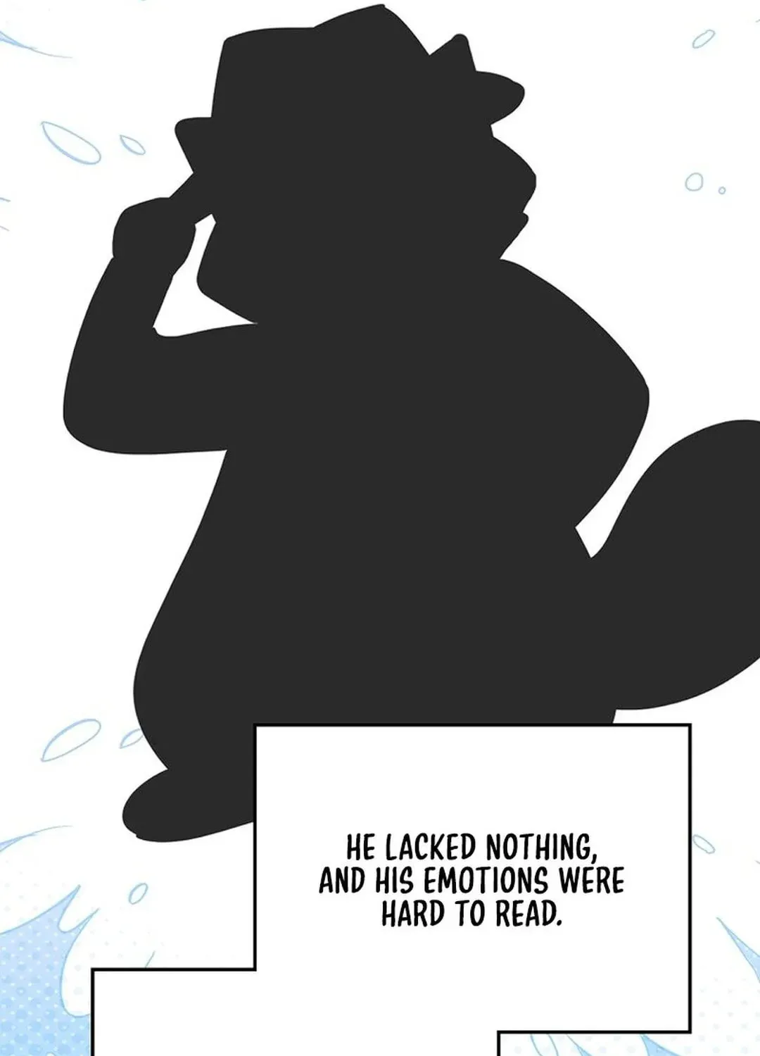 I Became a Doting Father Chapter 182 page 77 - 