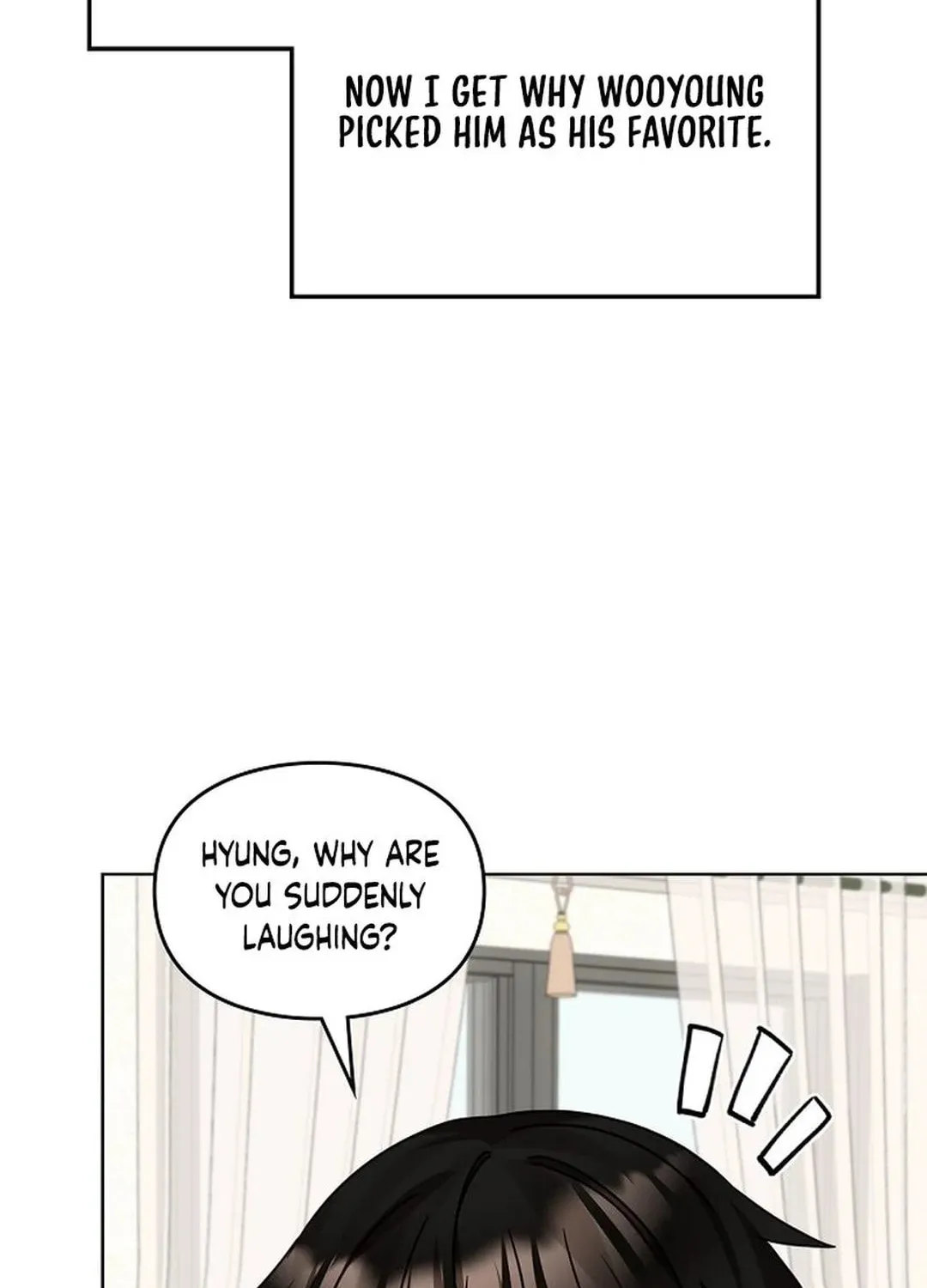 I Became a Doting Father Chapter 182 page 80 - 