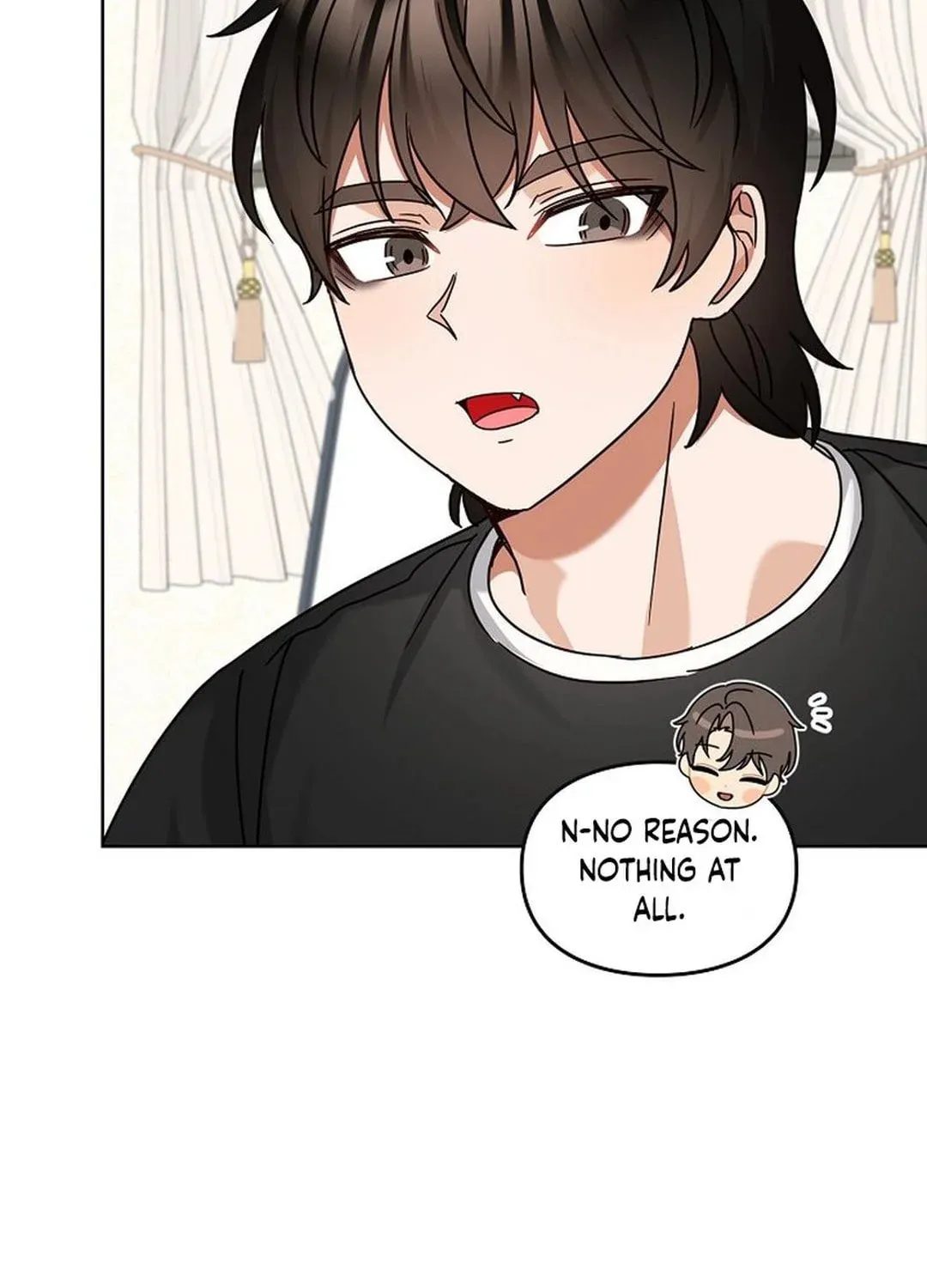 I Became a Doting Father Chapter 182 page 81 - 