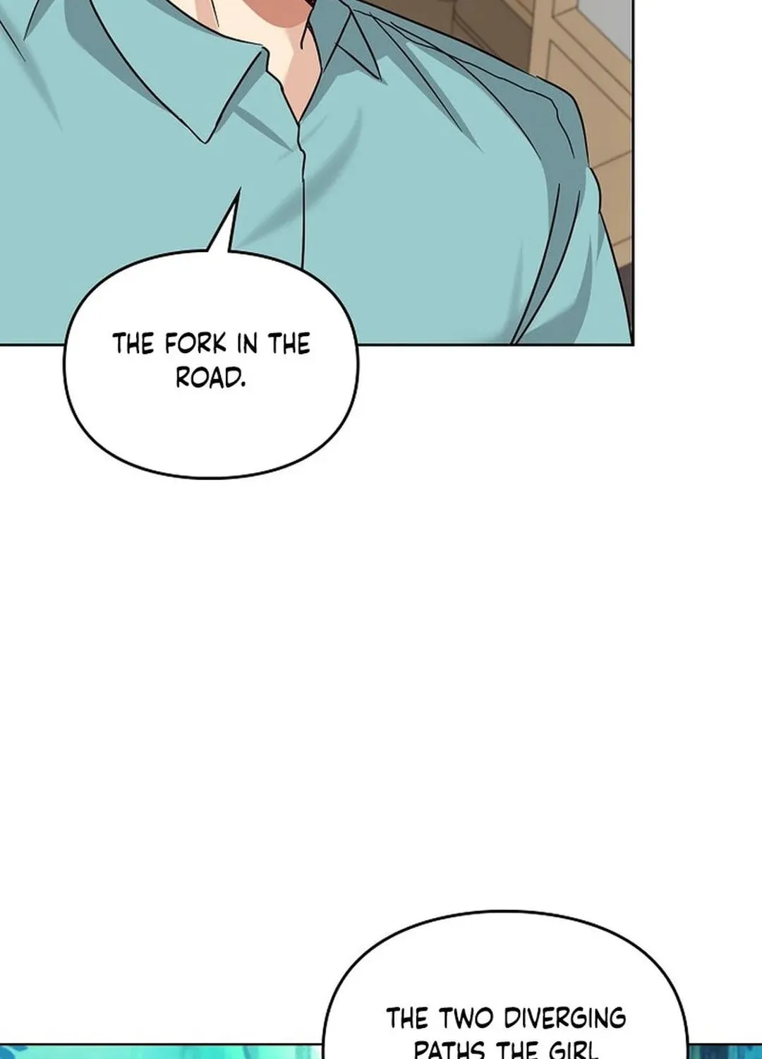 I Became a Doting Father Chapter 182 page 85 - 