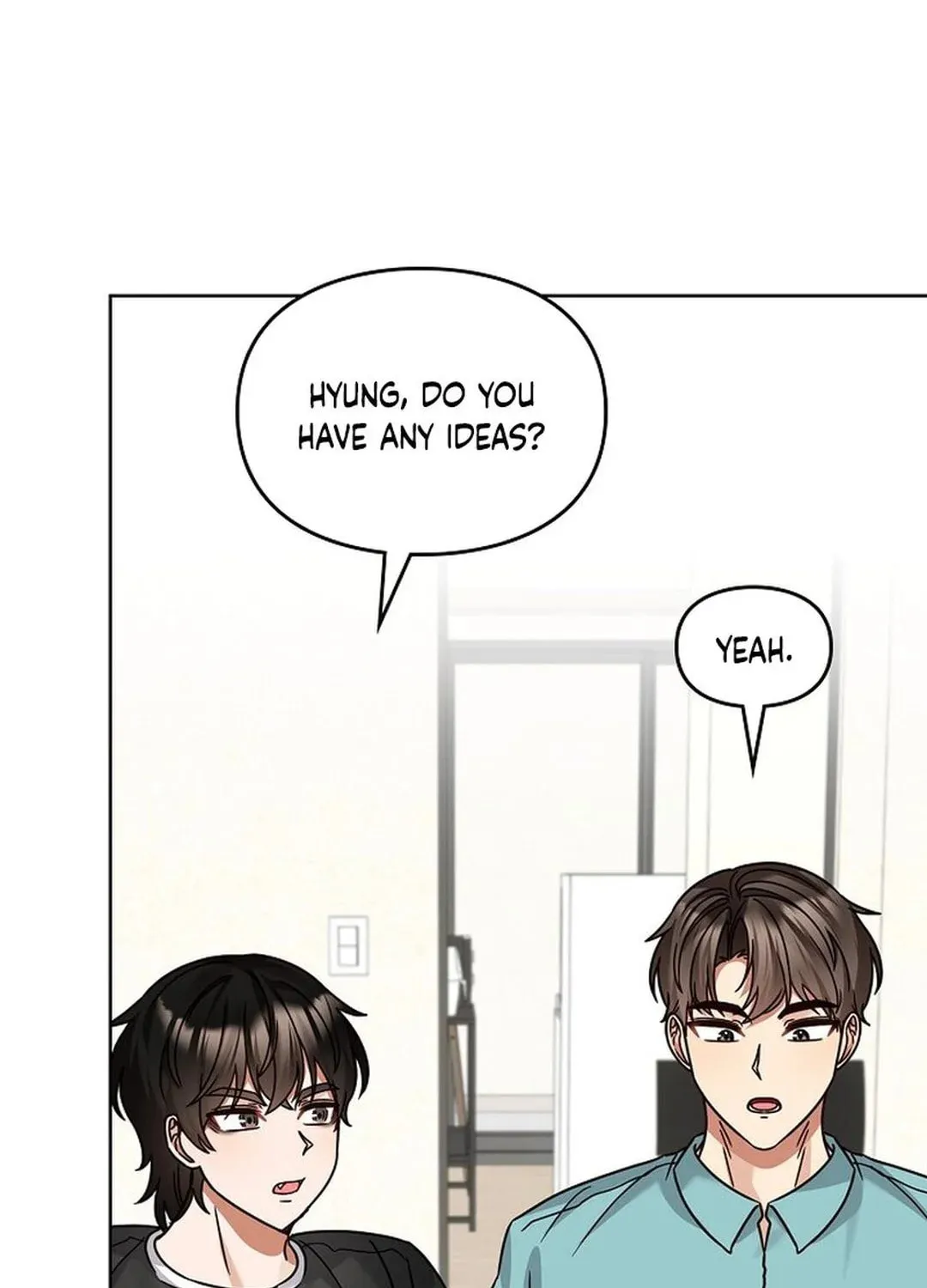 I Became a Doting Father Chapter 182 page 88 - 