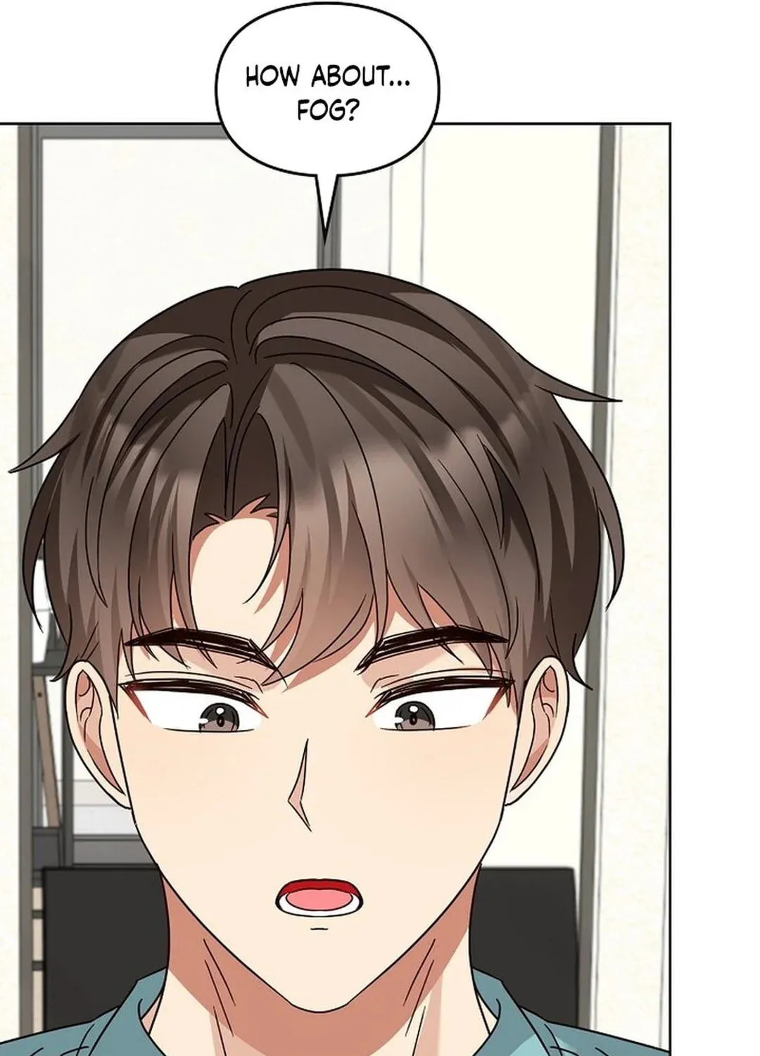 I Became a Doting Father Chapter 182 page 90 - 