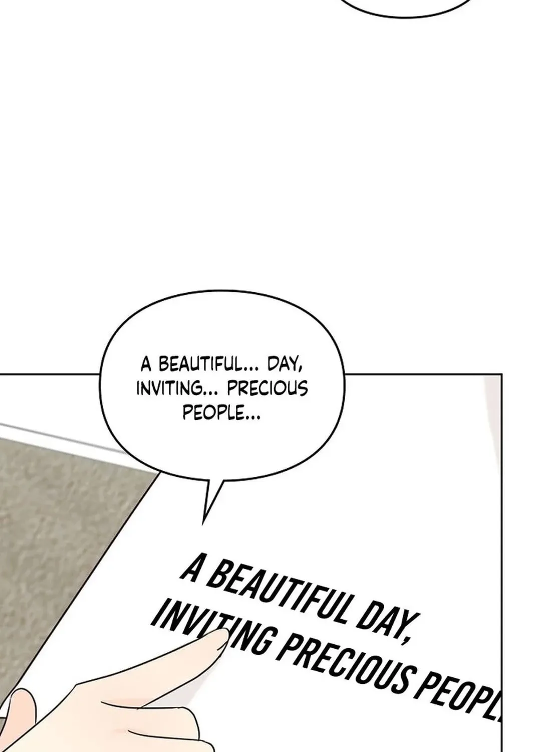 I Became a Doting Father Chapter 182 page 10 - 