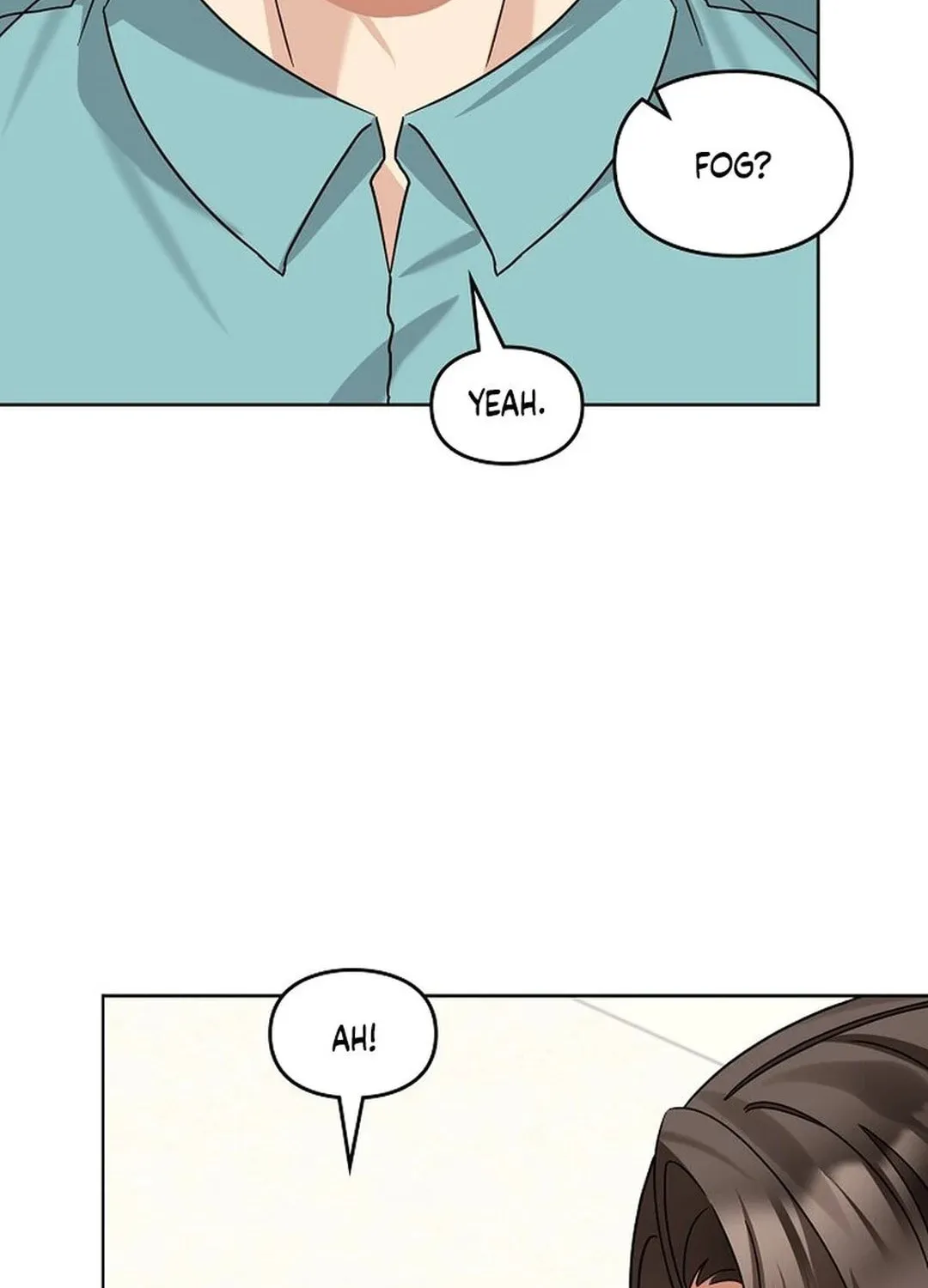 I Became a Doting Father Chapter 182 page 91 - 