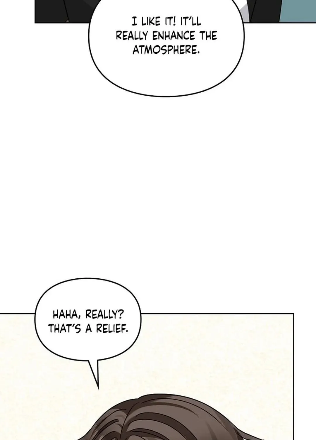 I Became a Doting Father Chapter 182 page 93 - 