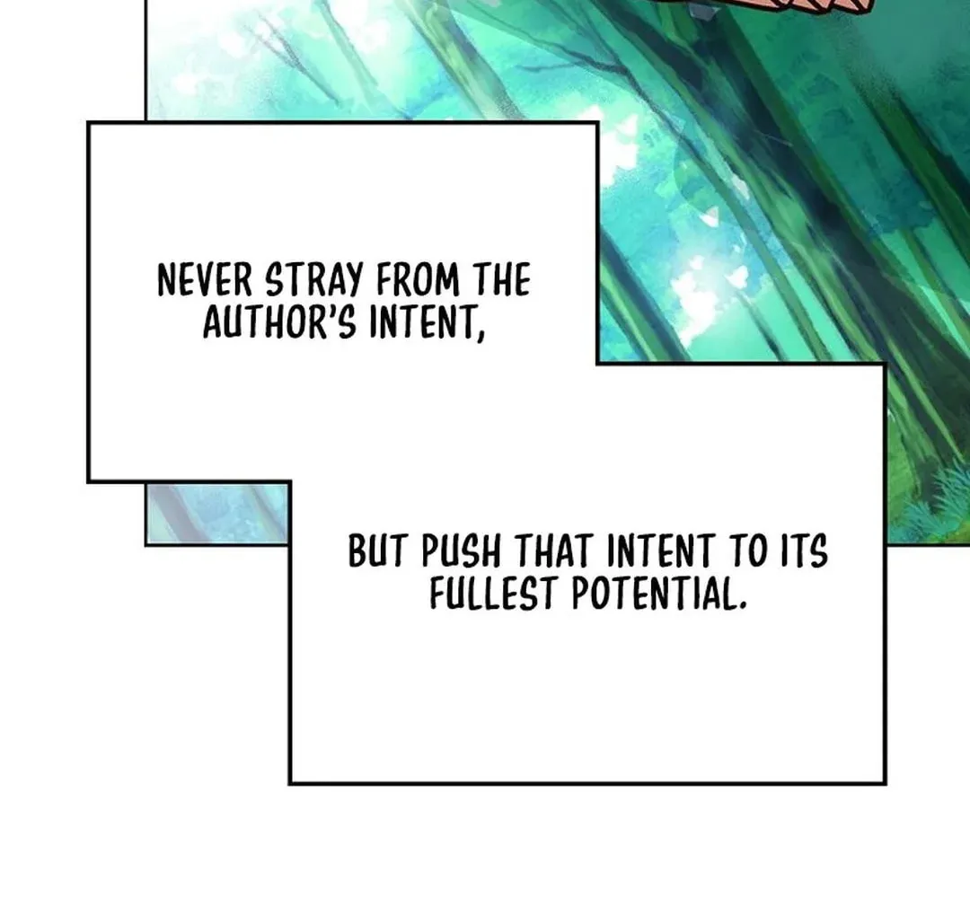 I Became a Doting Father Chapter 182 page 96 - 