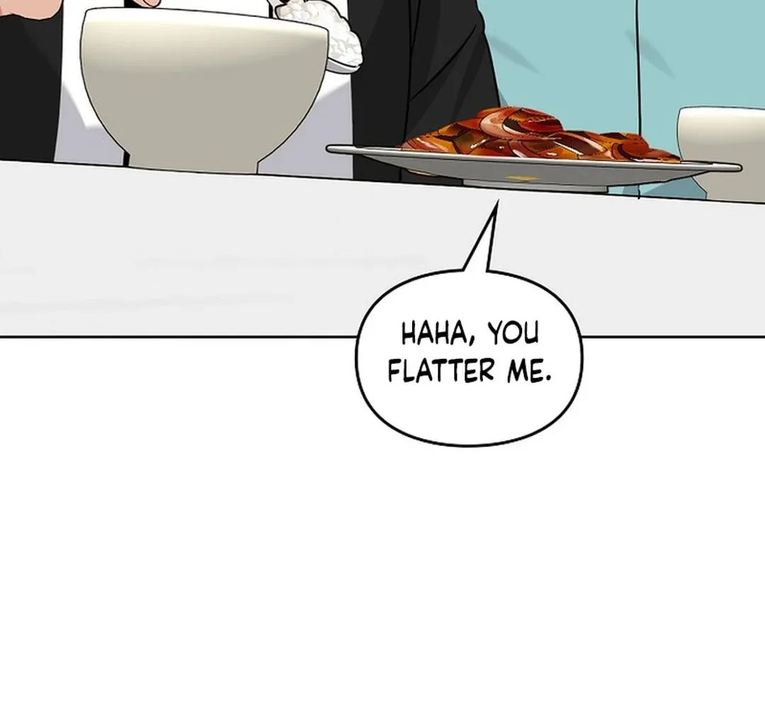 I Became a Doting Father Chapter 183 page 102 - 