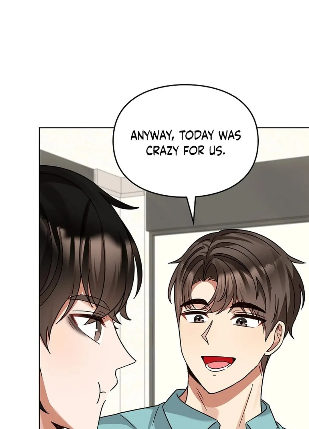 I Became a Doting Father Chapter 183 page 103 - 