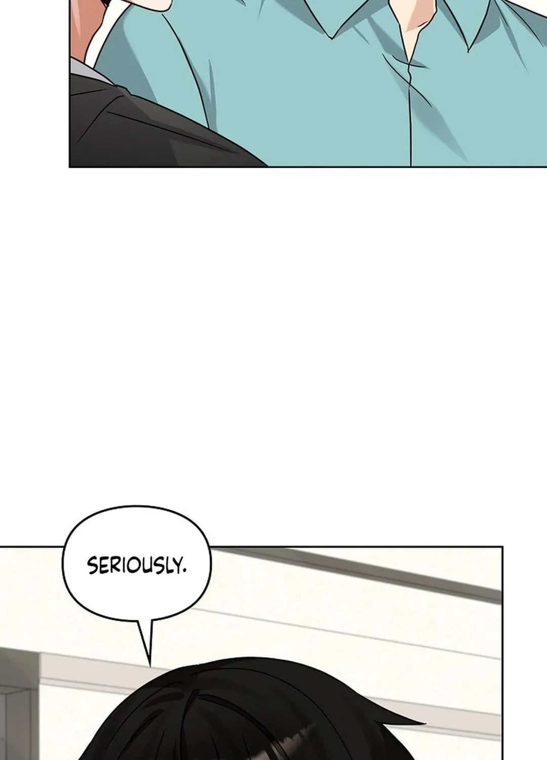 I Became a Doting Father Chapter 183 page 104 - 