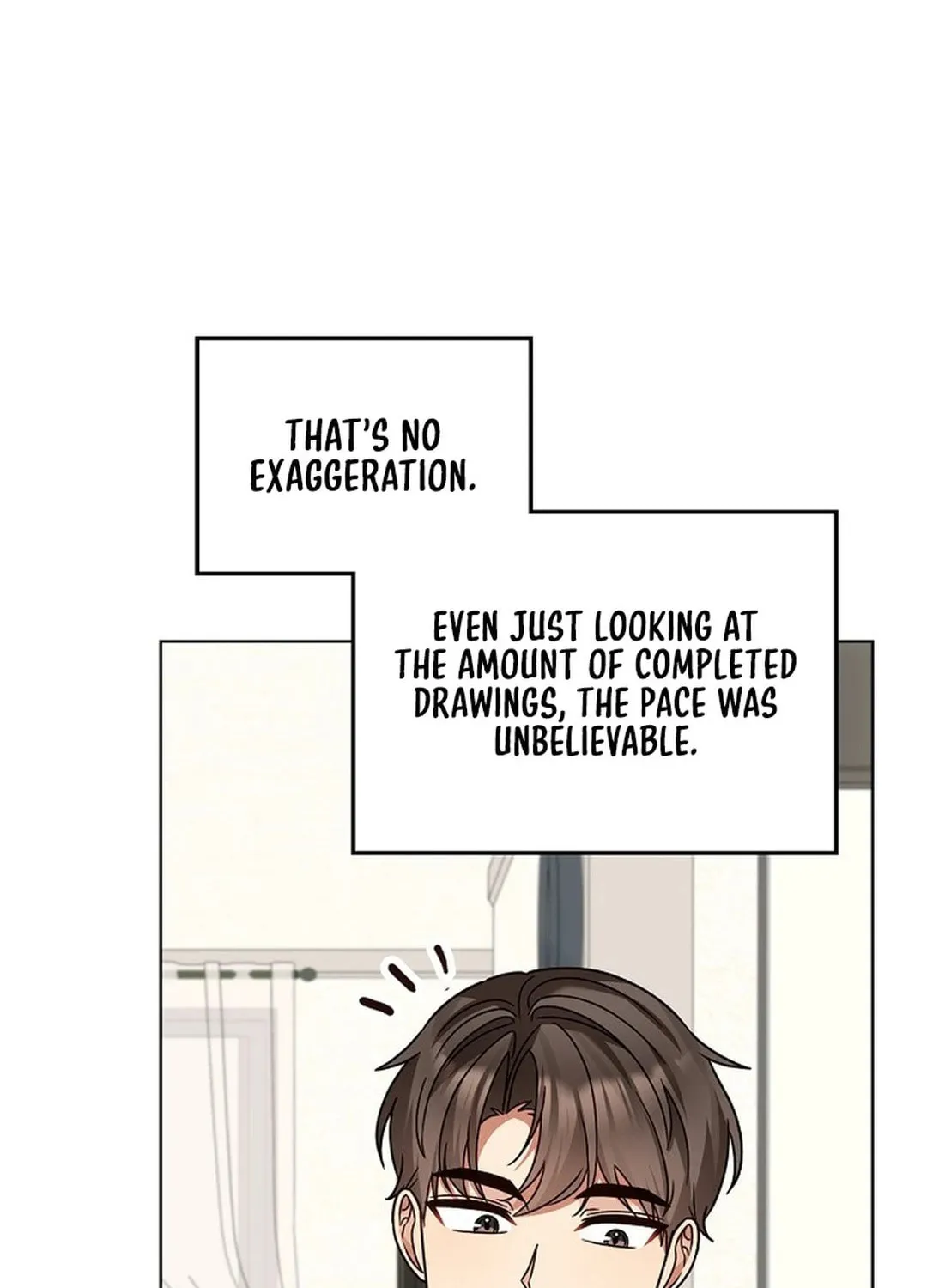 I Became a Doting Father Chapter 183 page 106 - 