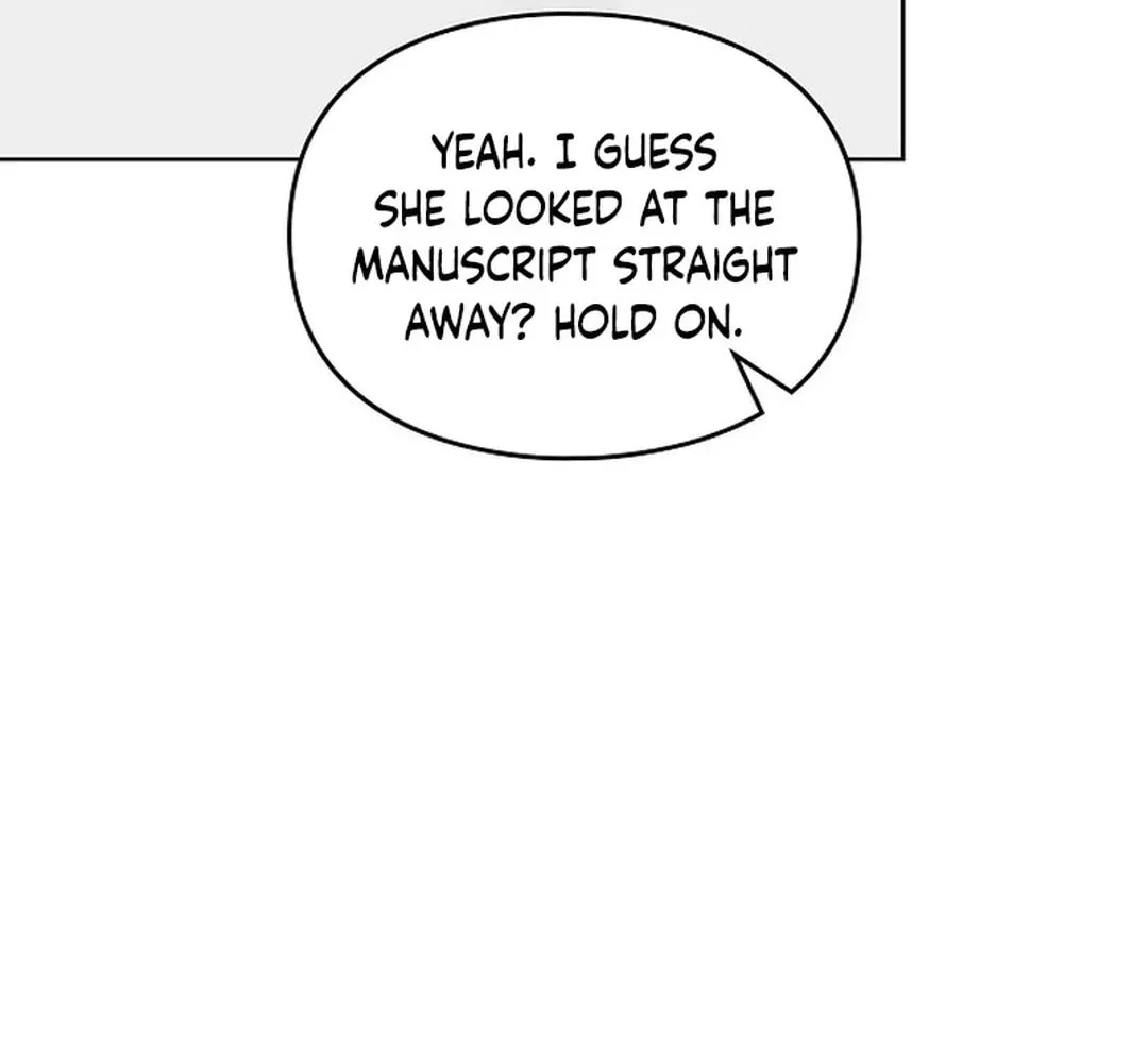 I Became a Doting Father Chapter 183 page 109 - 
