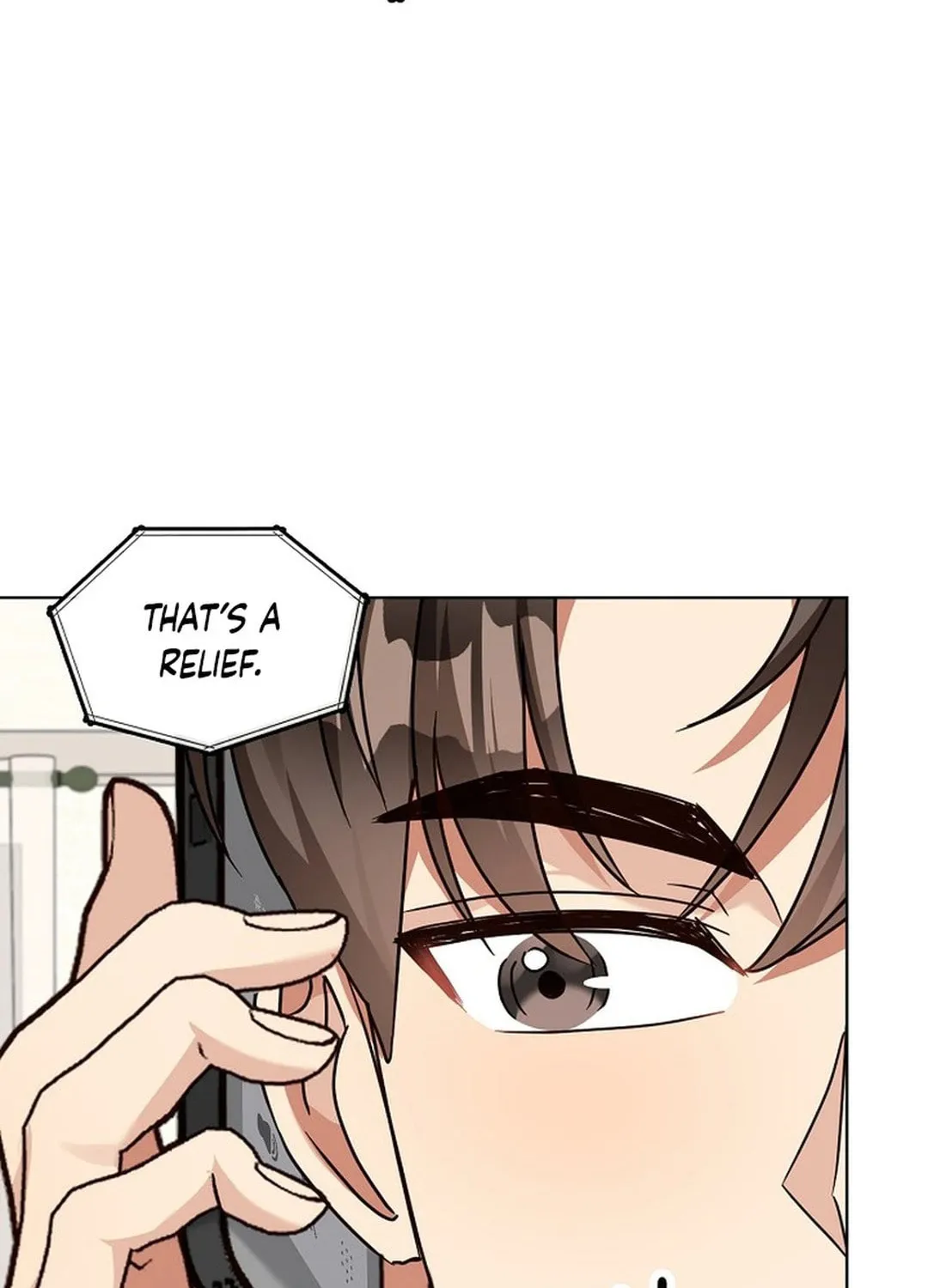 I Became a Doting Father Chapter 183 page 115 - 