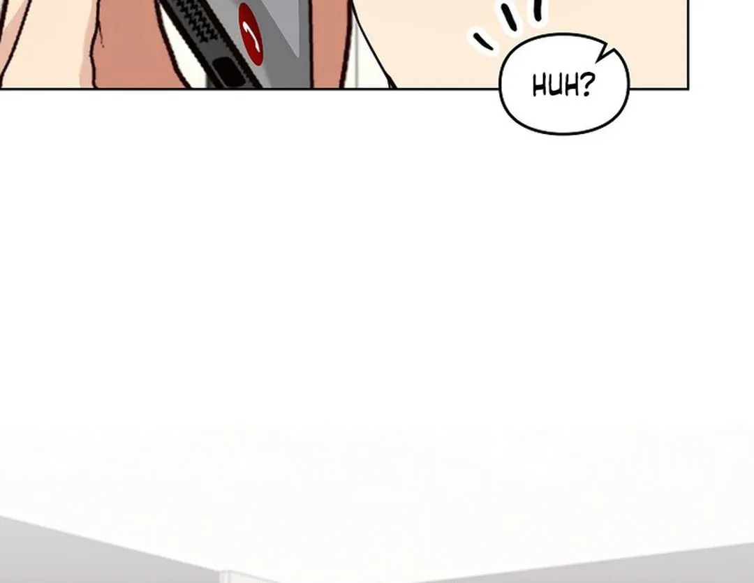 I Became a Doting Father Chapter 183 page 116 - 