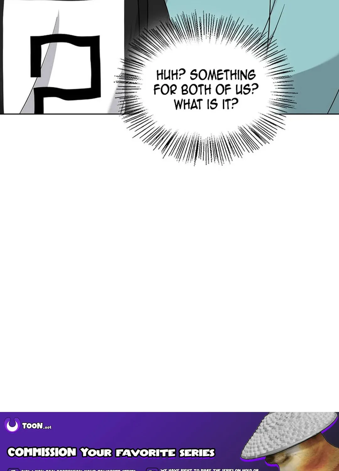 I Became a Doting Father Chapter 183 page 118 - 