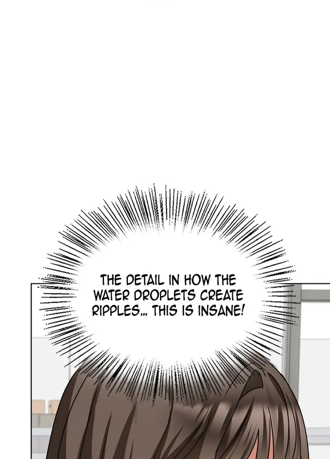 I Became a Doting Father Chapter 183 page 14 - 