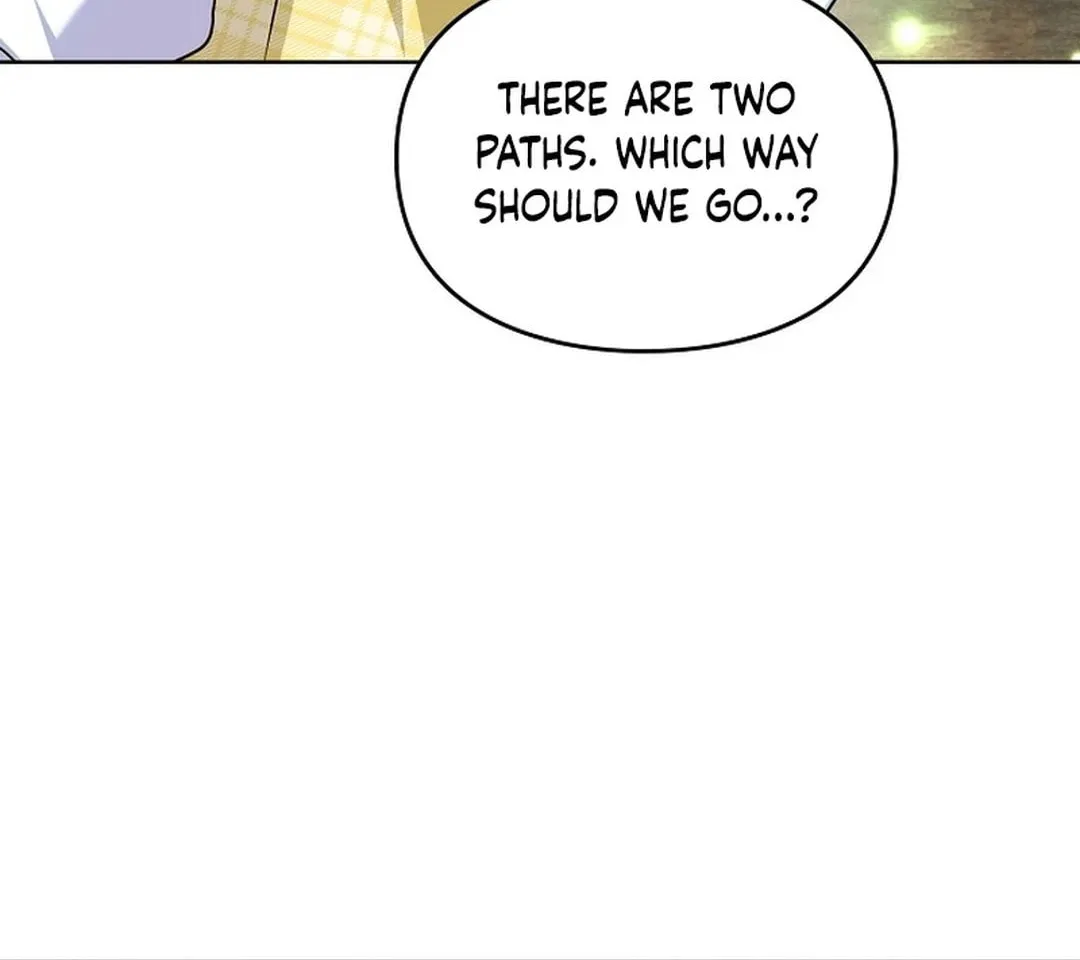 I Became a Doting Father Chapter 183 page 19 - 