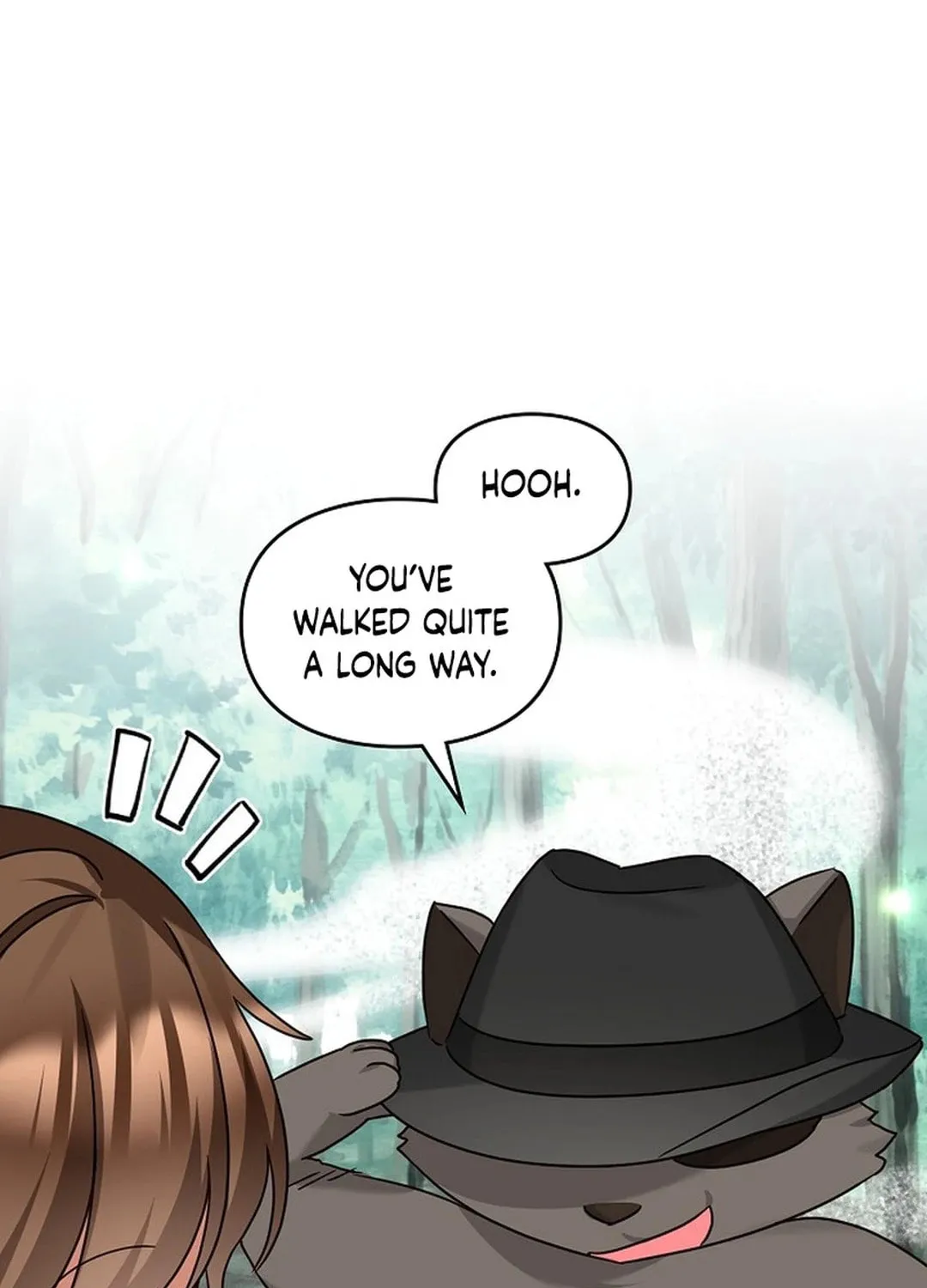 I Became a Doting Father Chapter 183 page 24 - 